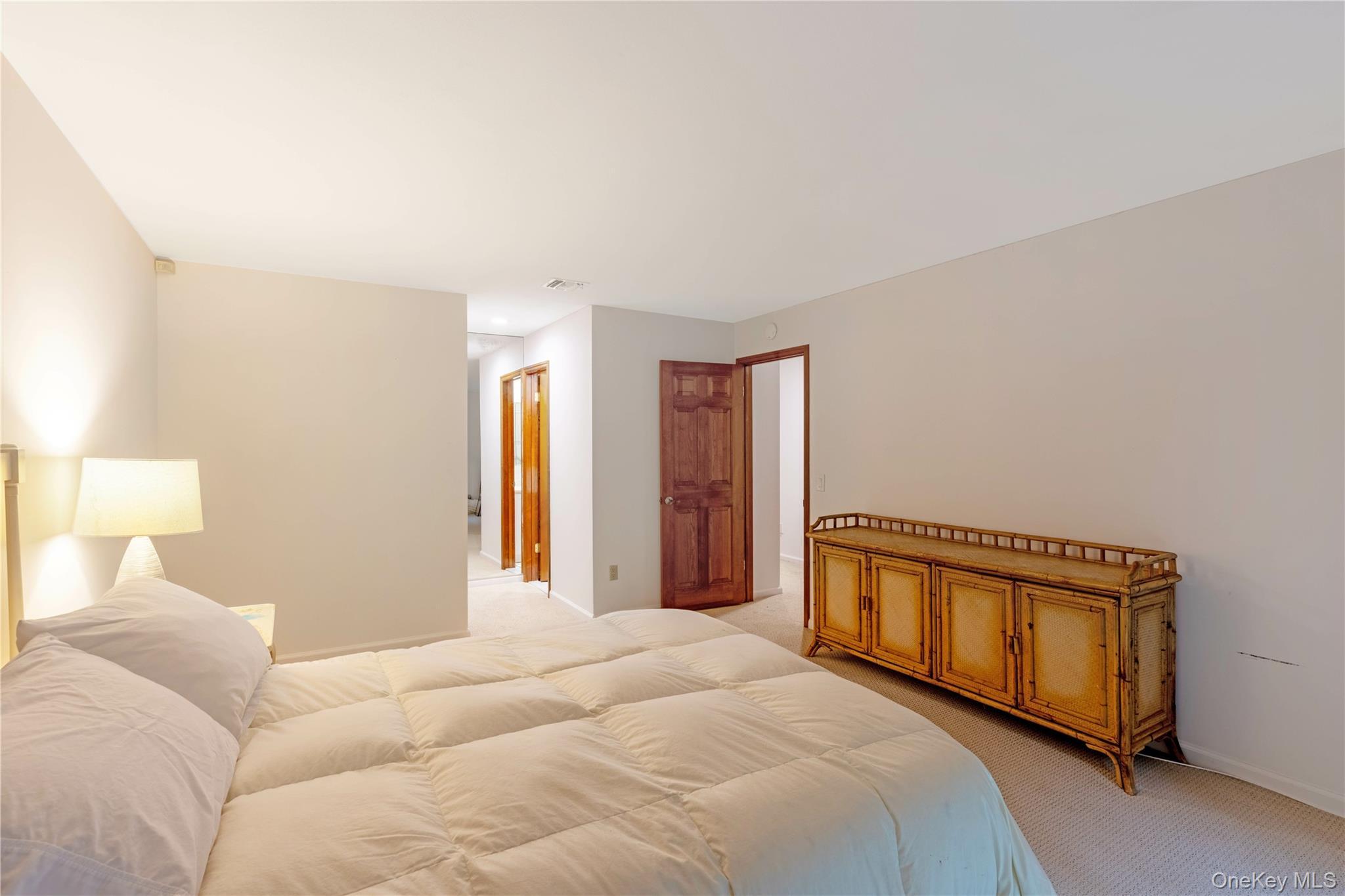 Single Family North Road Suffolk County, NY 11768, MLS-1047869-16