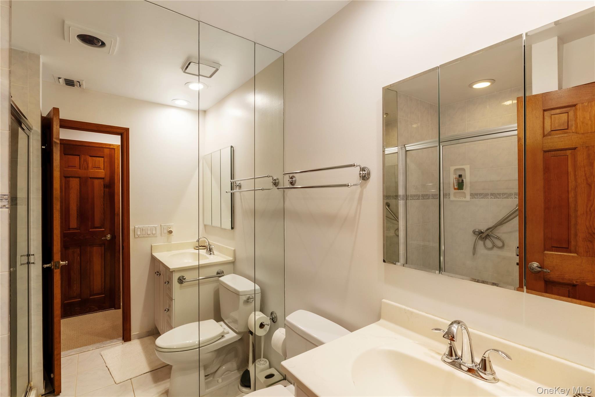 Single Family North Road Suffolk County, NY 11768, MLS-1047869-18