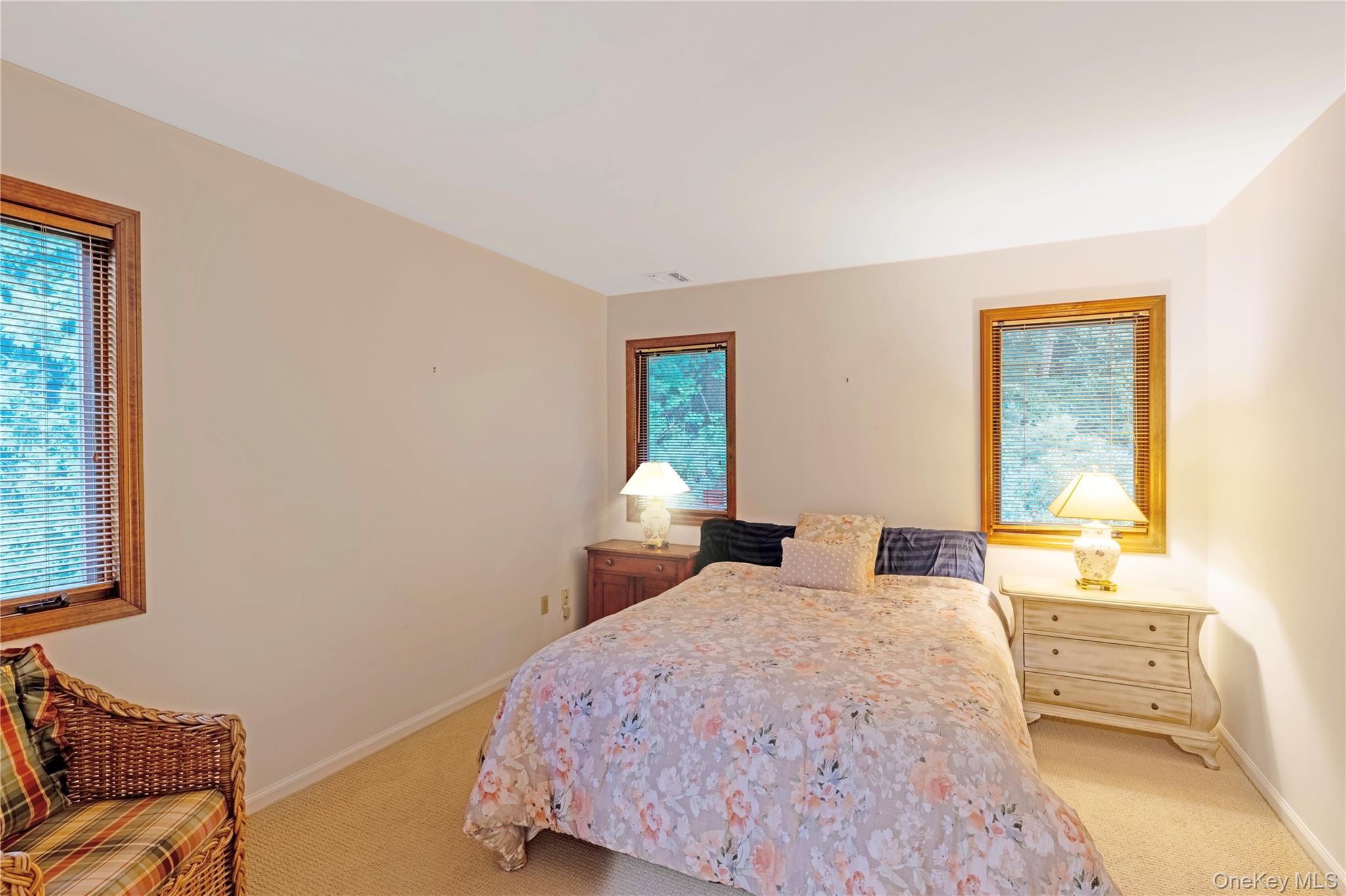 Single Family North Road Suffolk County, NY 11768, MLS-1047869-19