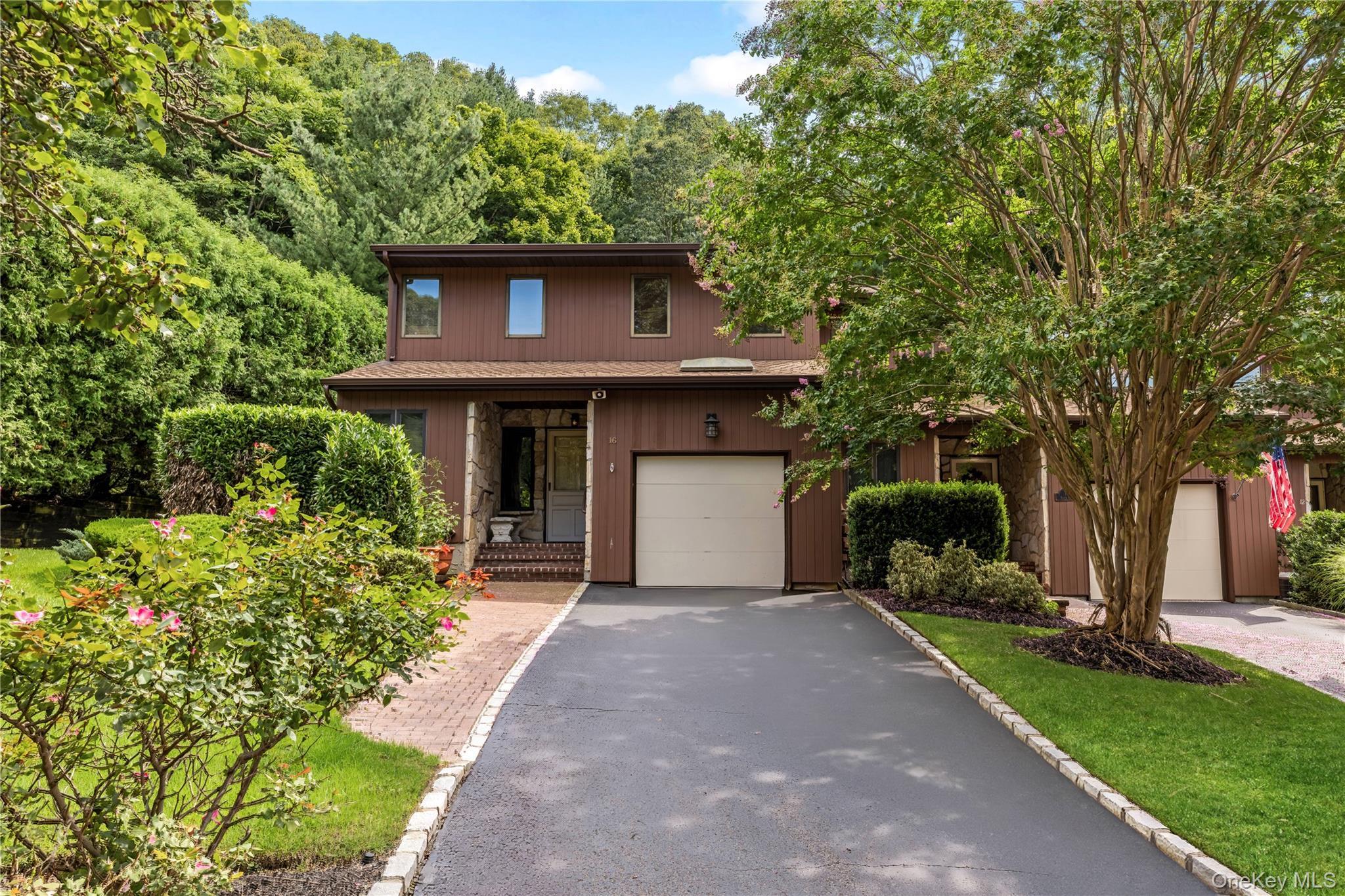 Single Family North Road Suffolk County, NY 11768, MLS-1047869-2
