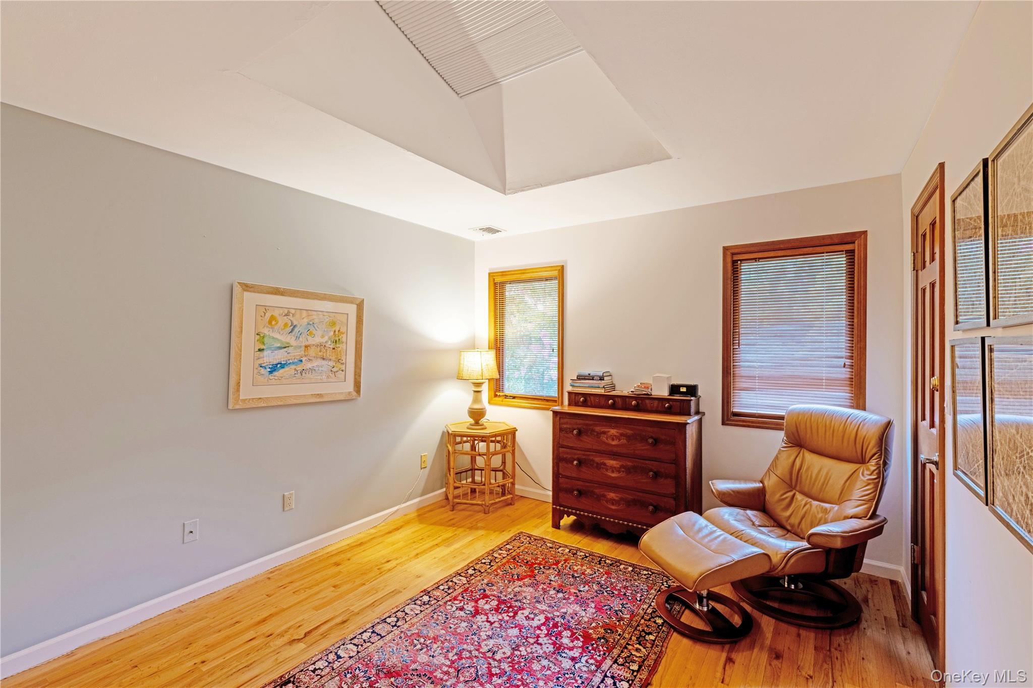 Single Family North Road Suffolk County, NY 11768, MLS-1047869-20