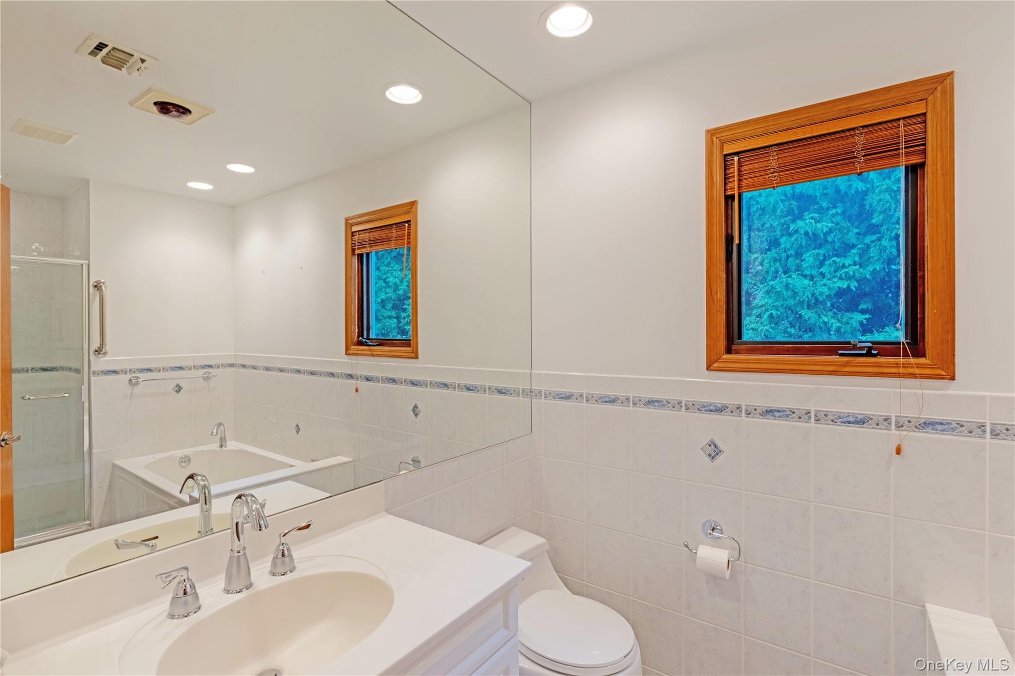 Single Family North Road Suffolk County, NY 11768, MLS-1047869-21