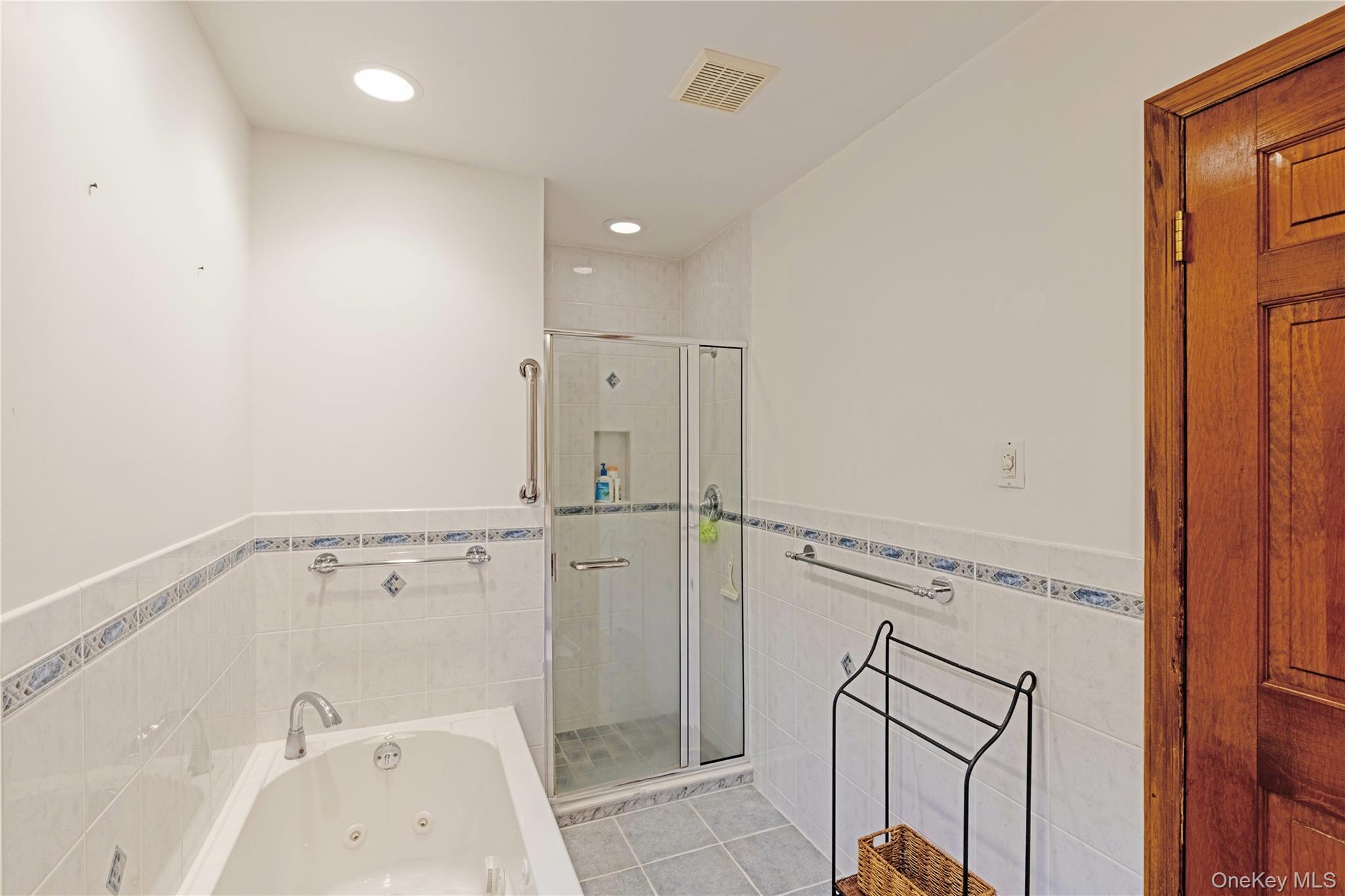 Single Family North Road Suffolk County, NY 11768, MLS-1047869-22