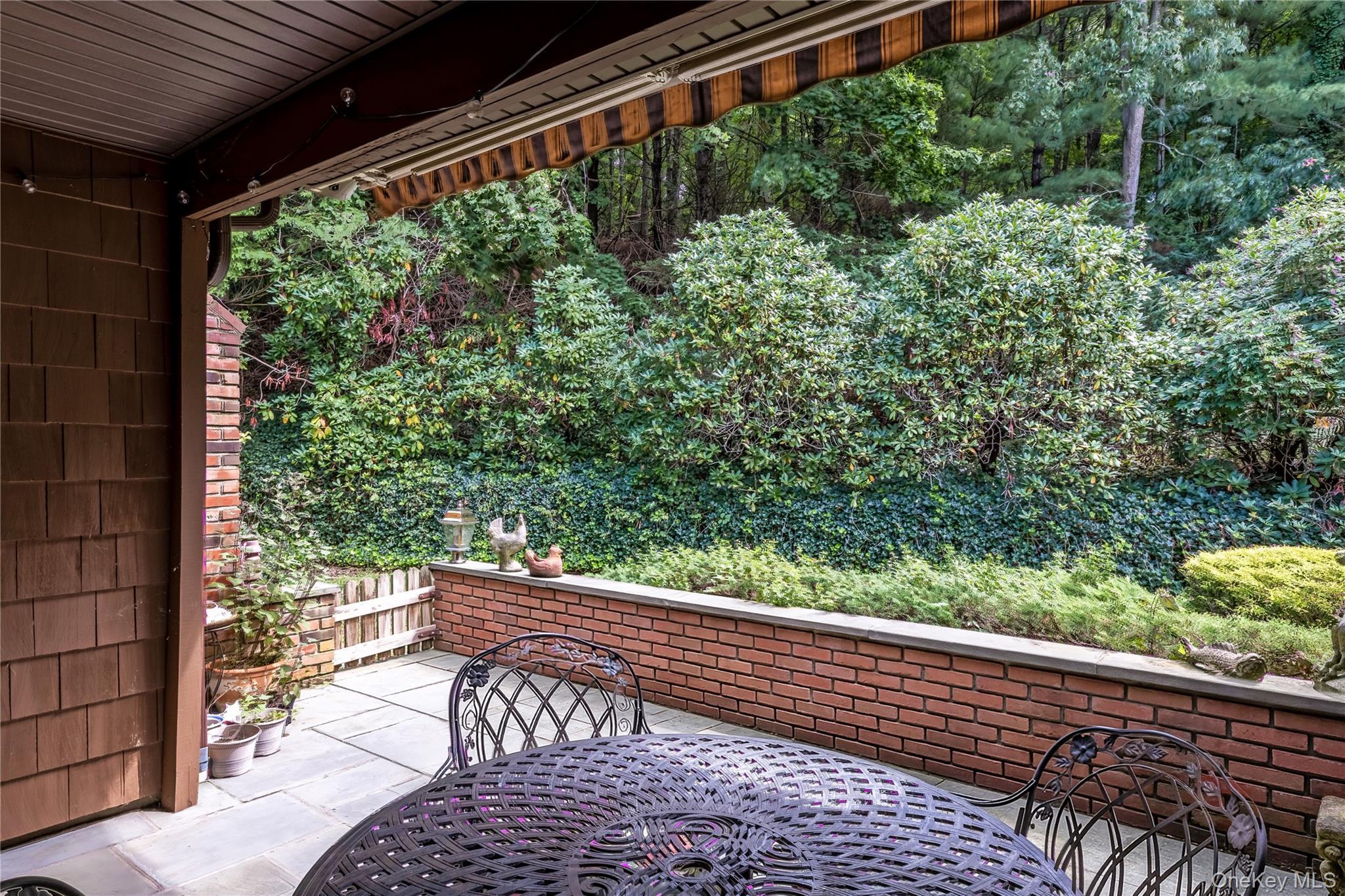 Single Family North Road  Suffolk County, NY 11768, MLS-1047869-24