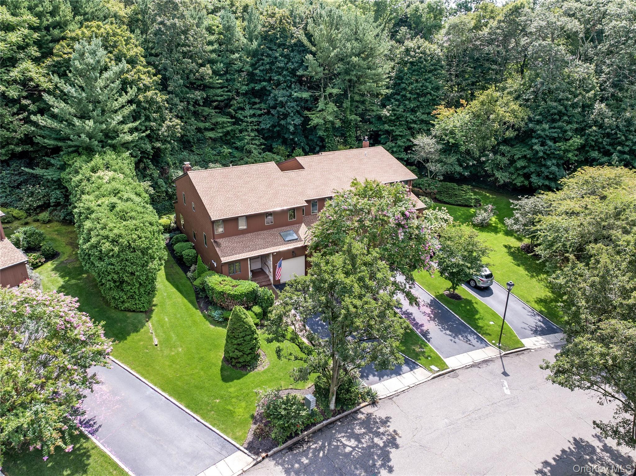 Single Family North Road Suffolk County, NY 11768, MLS-1047869-3