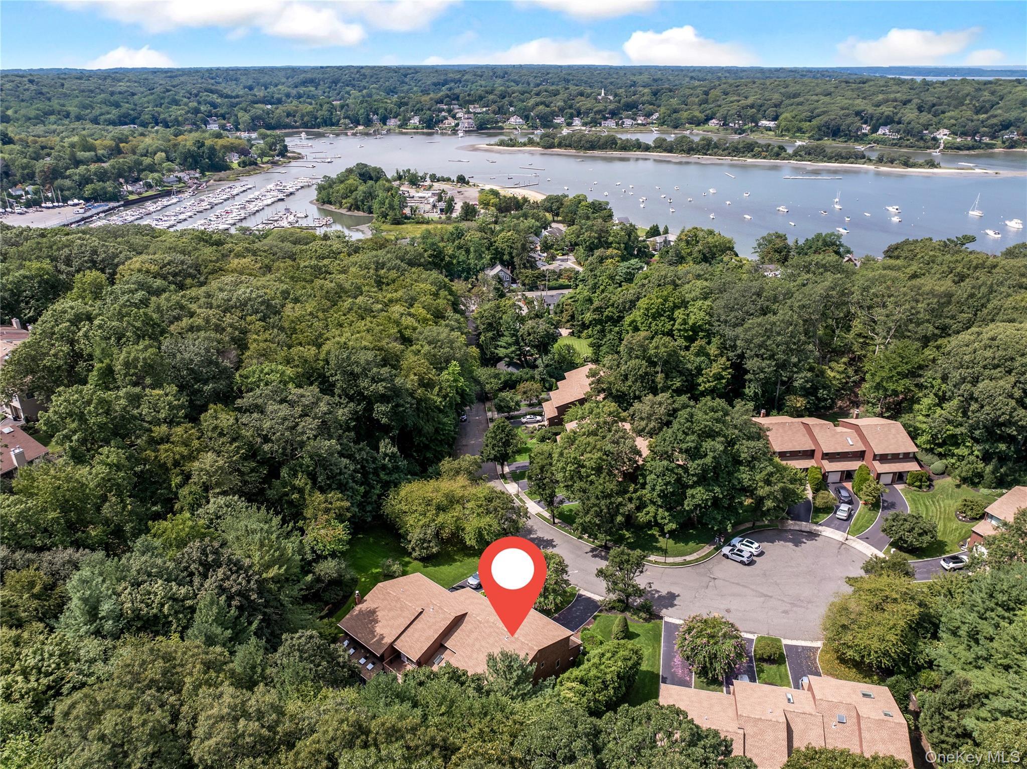 Single Family North Road Suffolk County, NY 11768, MLS-1047869-4