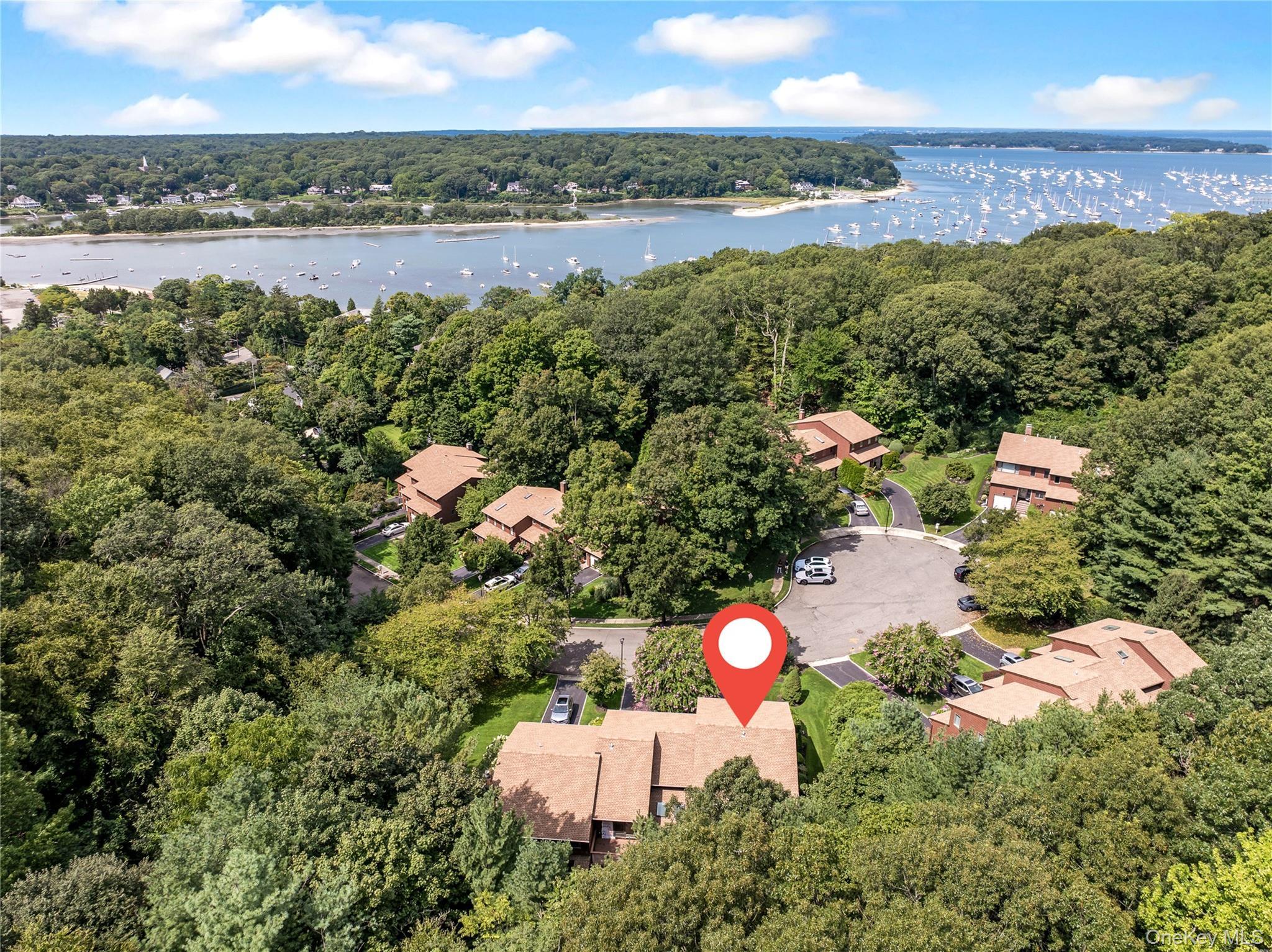 Single Family North Road Suffolk County, NY 11768, MLS-1047869-5