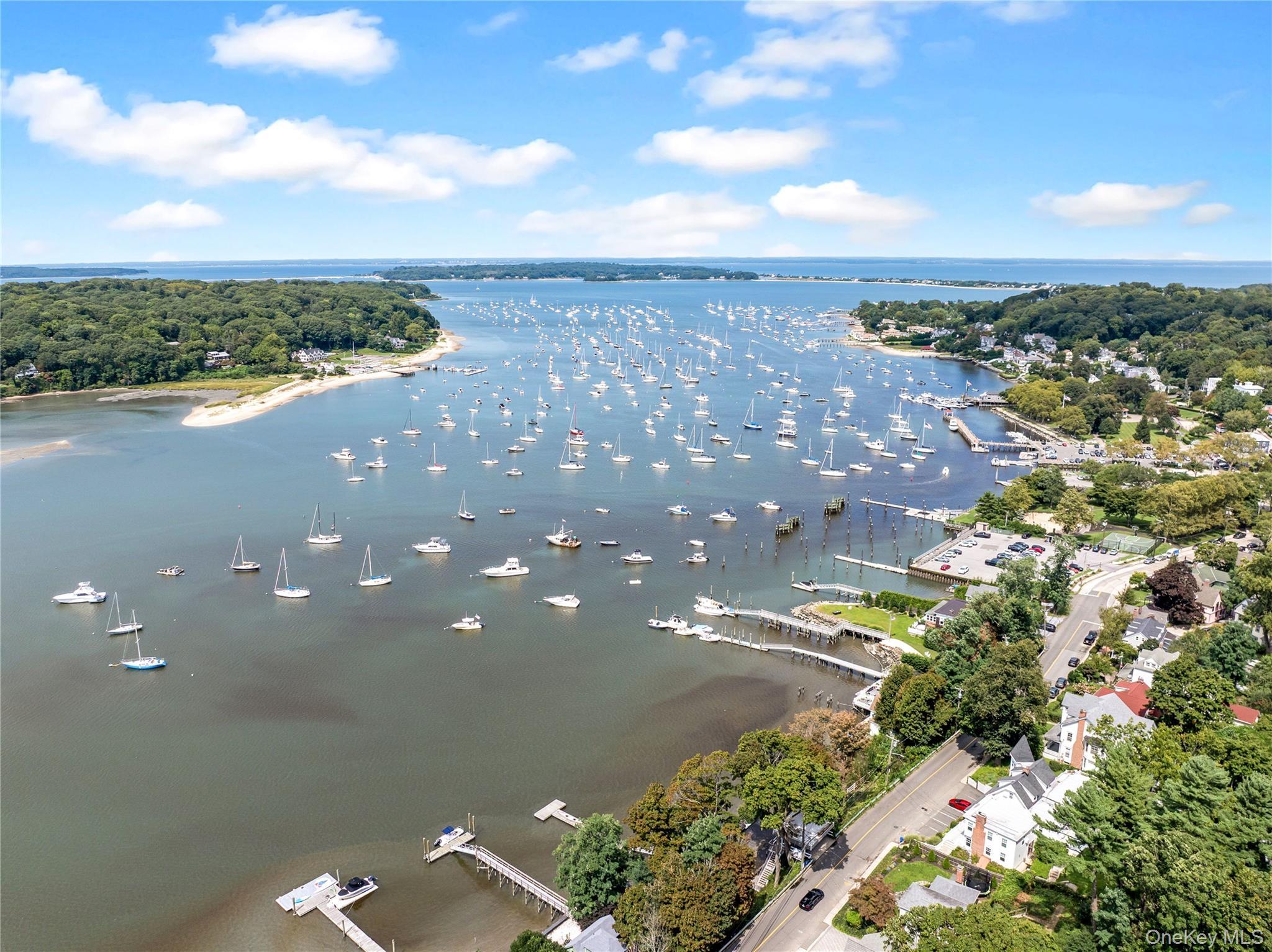Single Family North Road Suffolk County, NY 11768, MLS-1047869-6