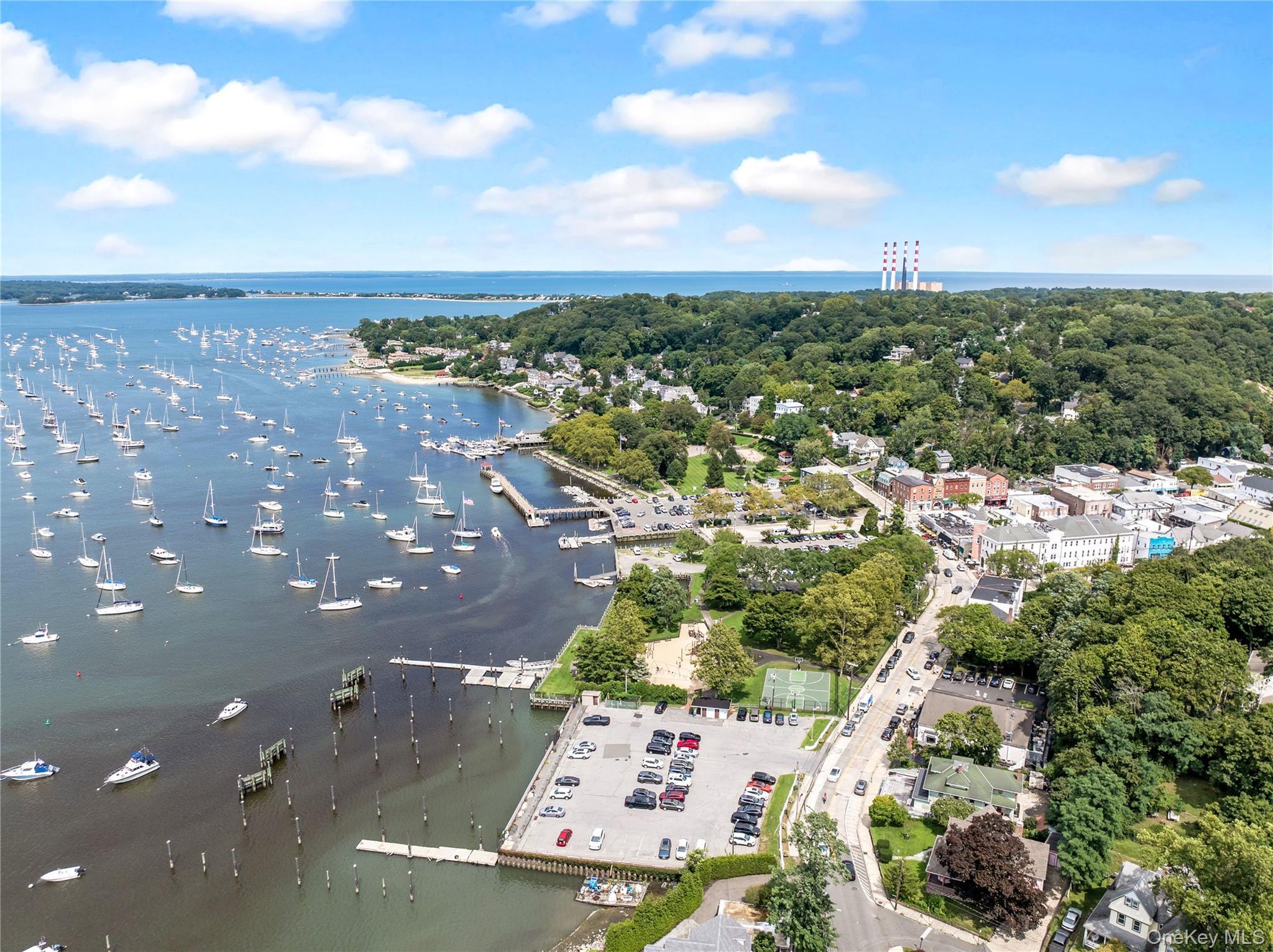 Single Family North Road Suffolk County, NY 11768, MLS-1047869-7
