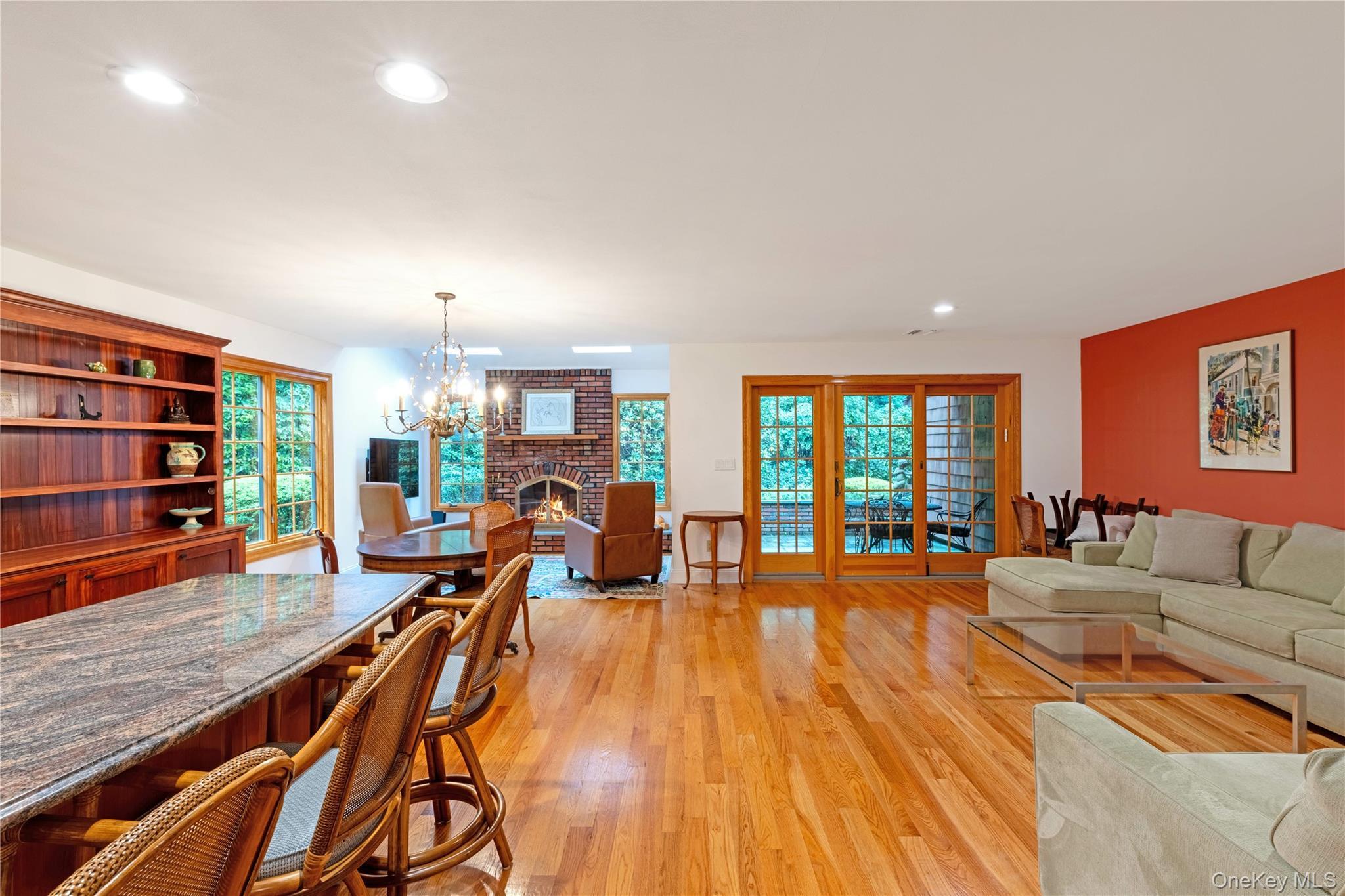 Single Family North Road Suffolk County, NY 11768, MLS-1047869-8