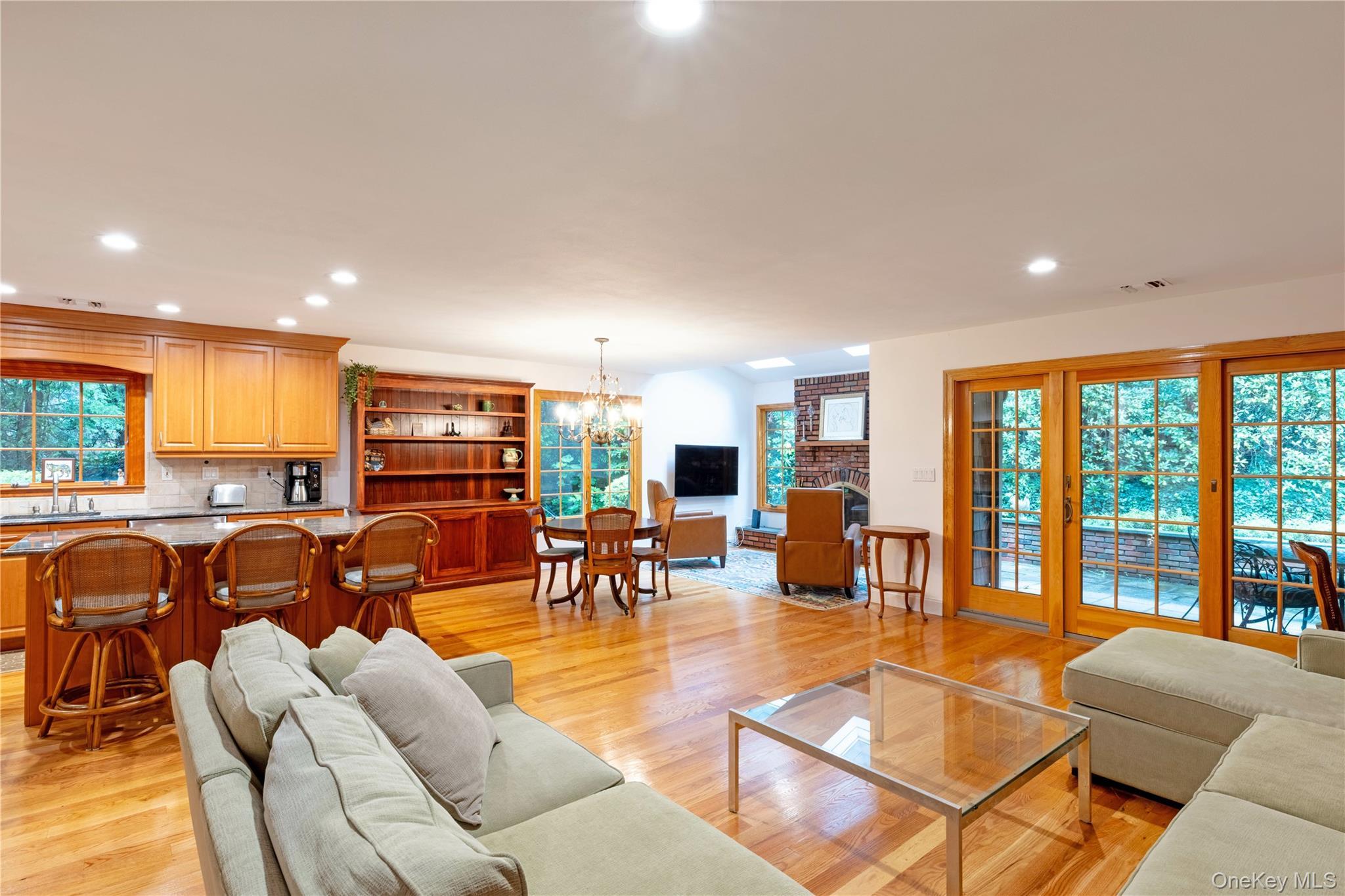 Single Family North Road Suffolk County, NY 11768, MLS-1047869-9