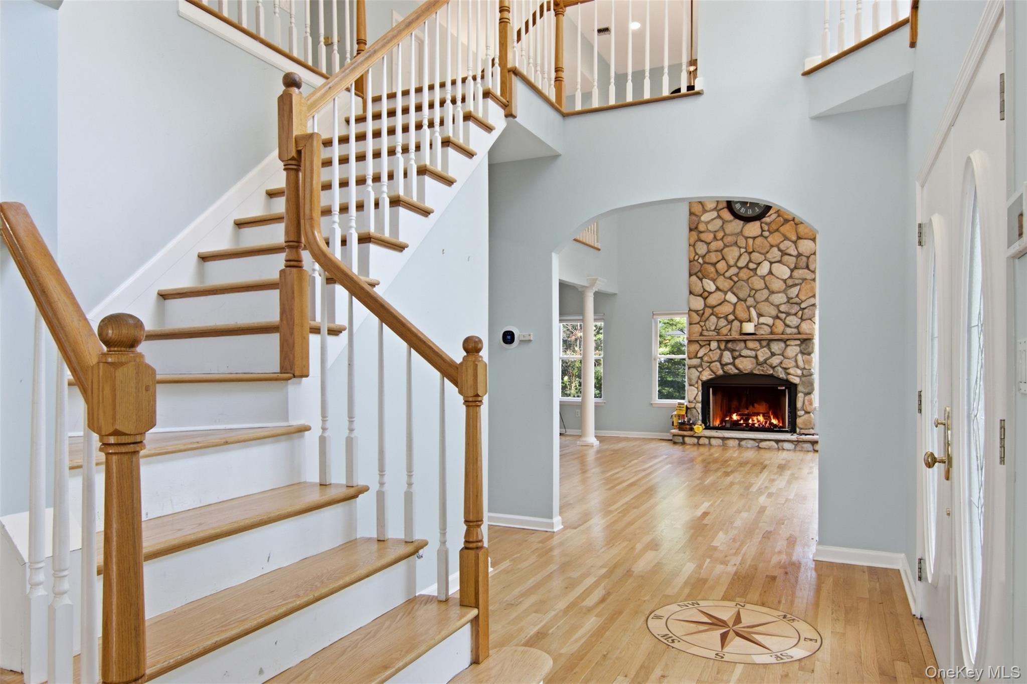 Single Family Beach Plum Drive Suffolk County, NY 11721, MLS-1047872-11