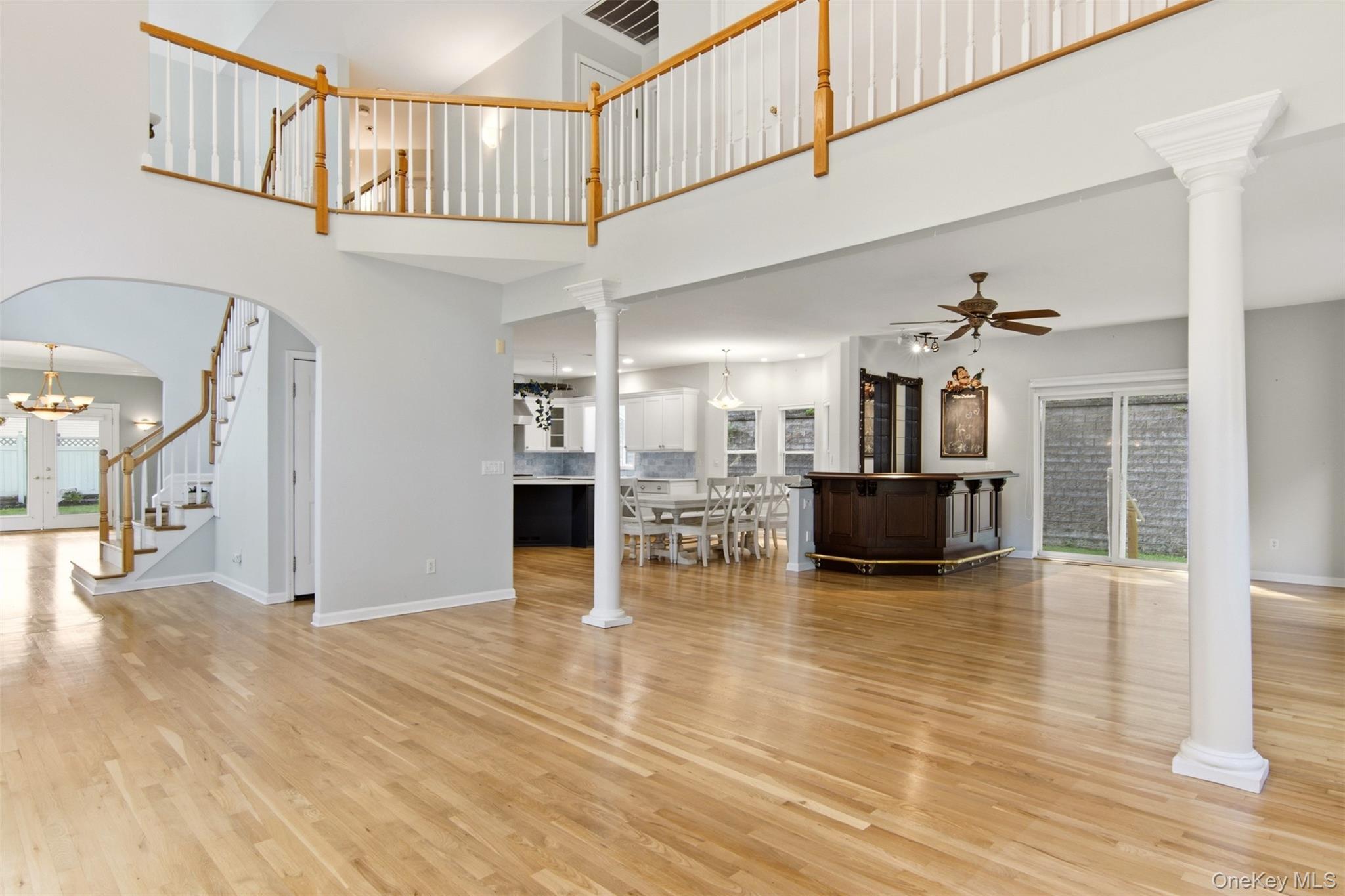 Single Family Beach Plum Drive Suffolk County, NY 11721, MLS-1047872-12