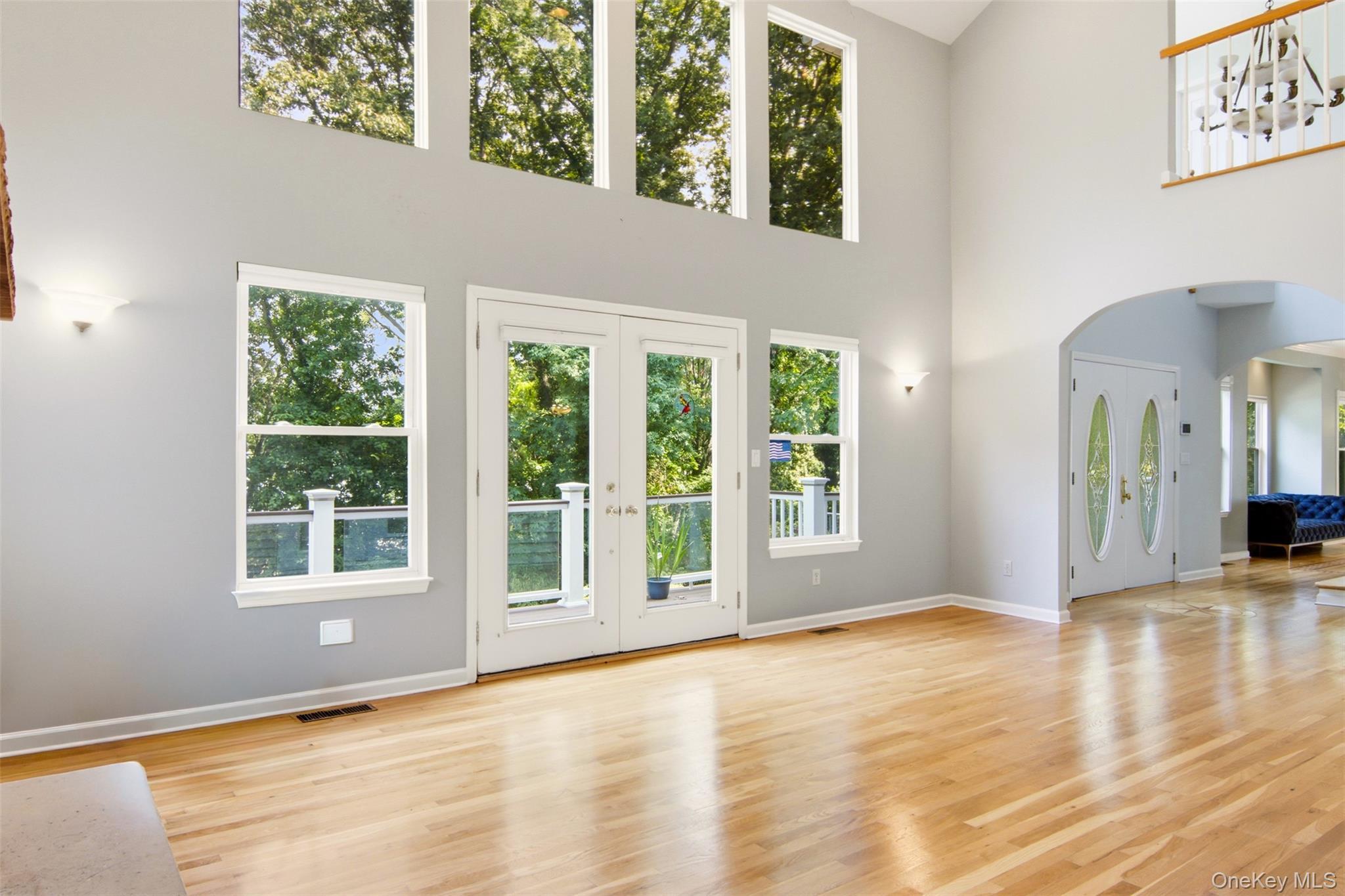 Single Family Beach Plum Drive Suffolk County, NY 11721, MLS-1047872-13