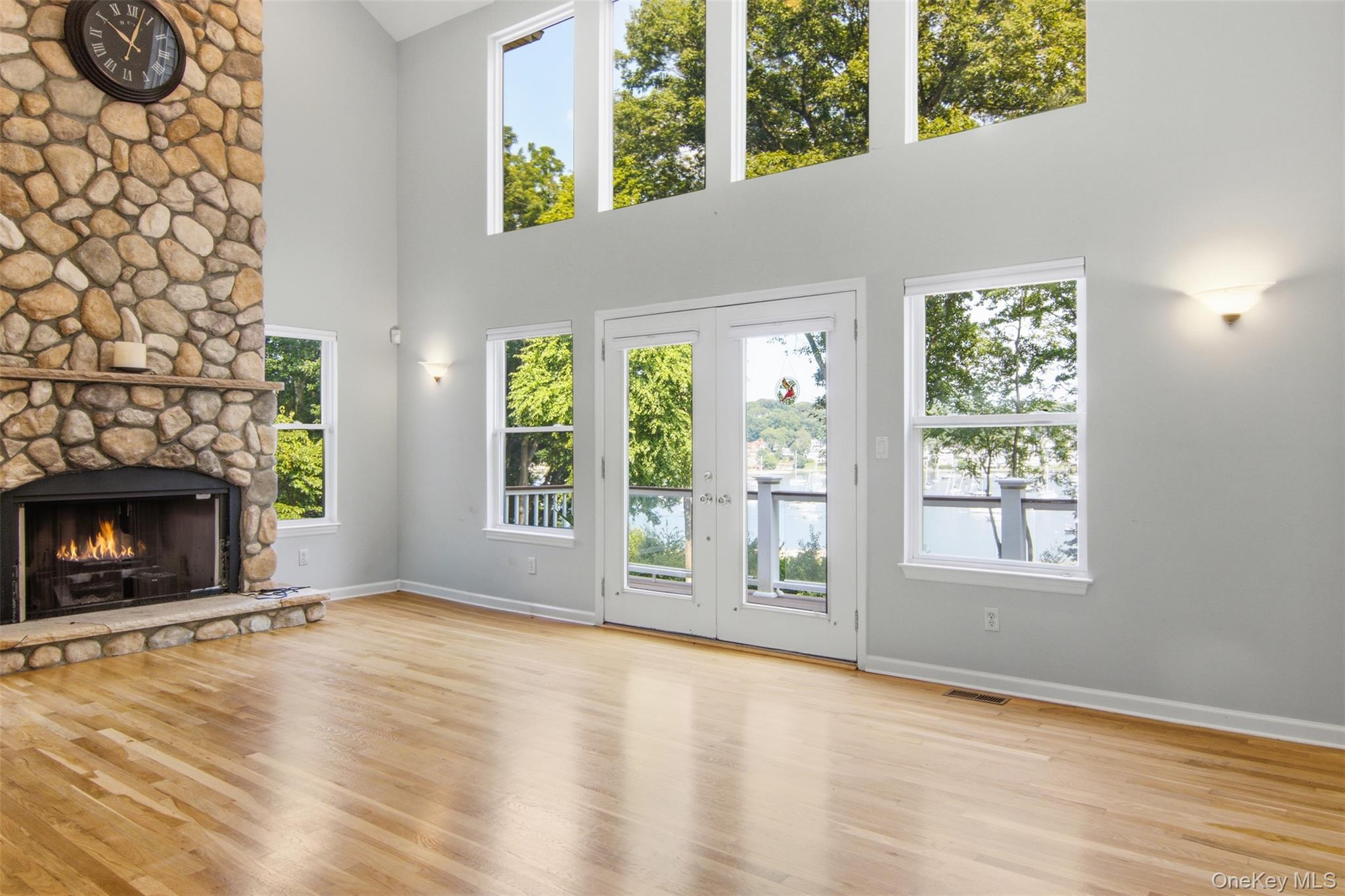 Single Family Beach Plum Drive Suffolk County, NY 11721, MLS-1047872-14