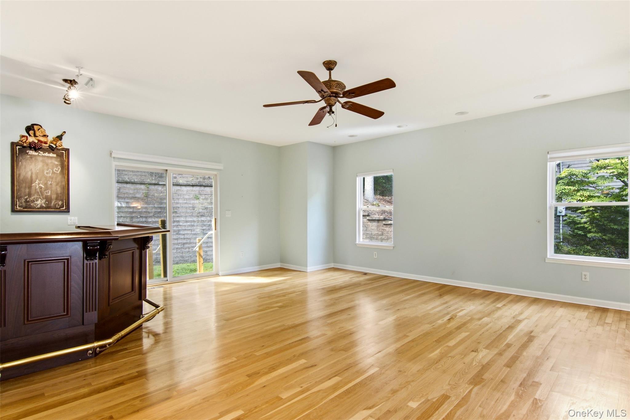 Single Family Beach Plum Drive Suffolk County, NY 11721, MLS-1047872-15