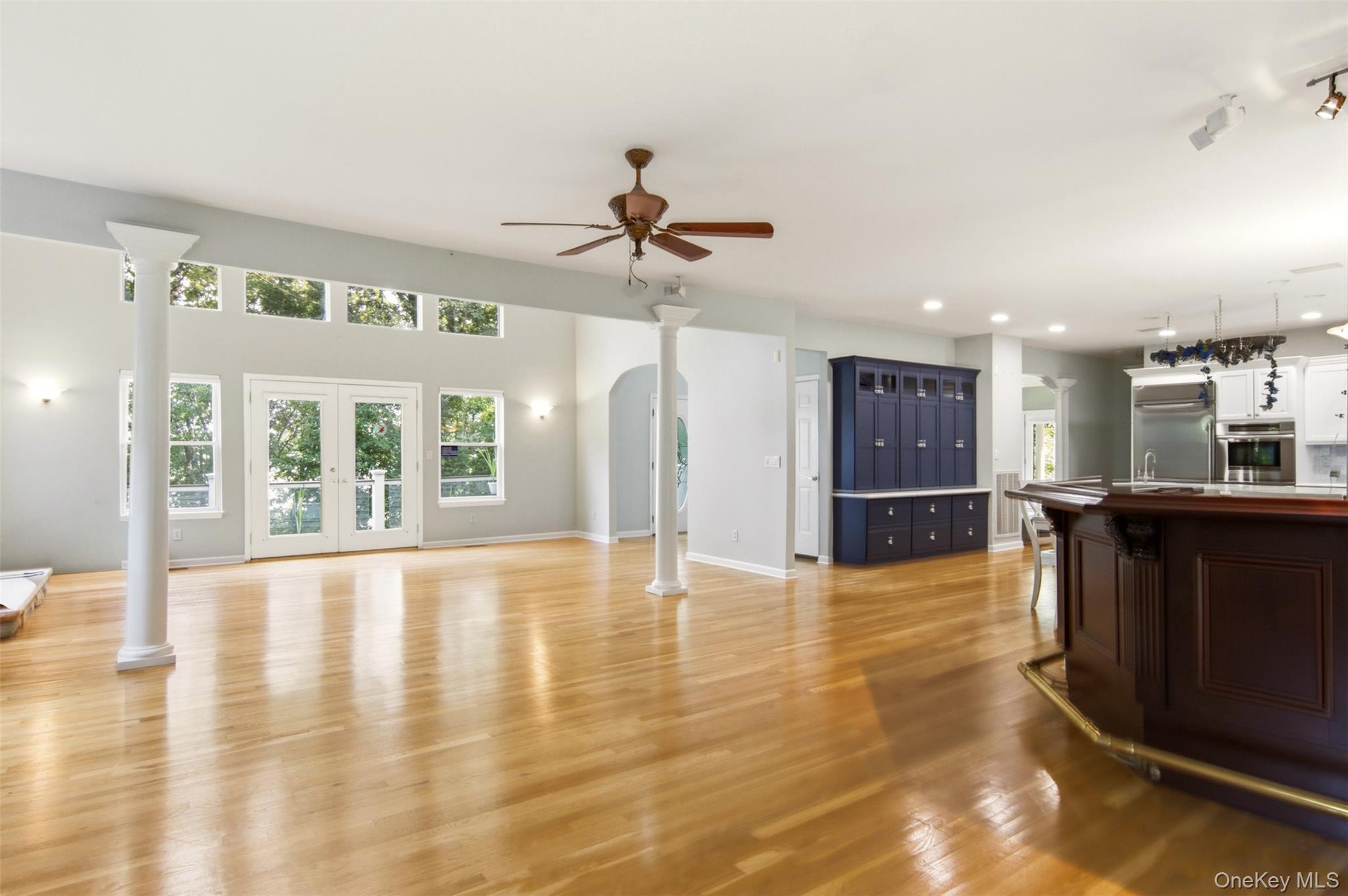 Single Family Beach Plum Drive Suffolk County, NY 11721, MLS-1047872-17