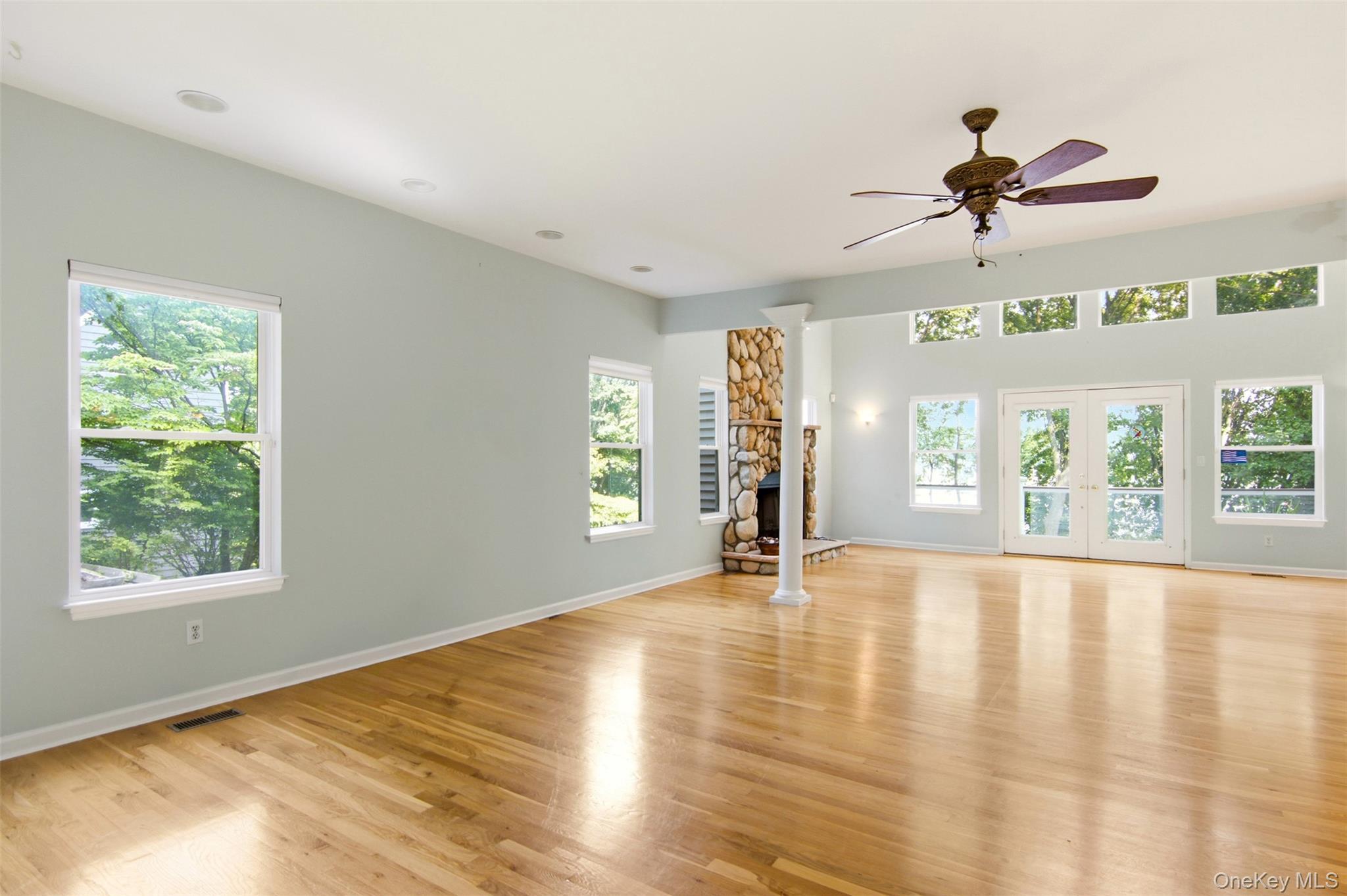 Single Family Beach Plum Drive Suffolk County, NY 11721, MLS-1047872-18