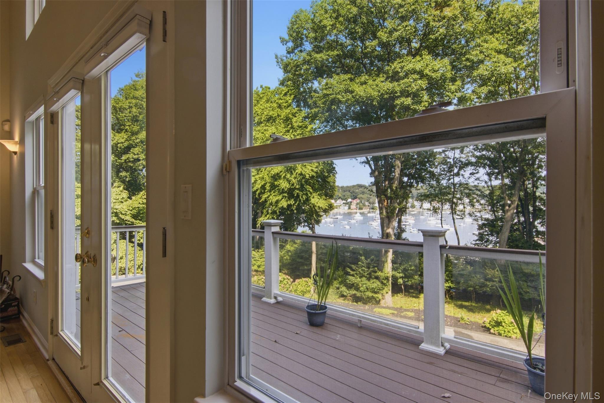 Single Family Beach Plum Drive Suffolk County, NY 11721, MLS-1047872-19