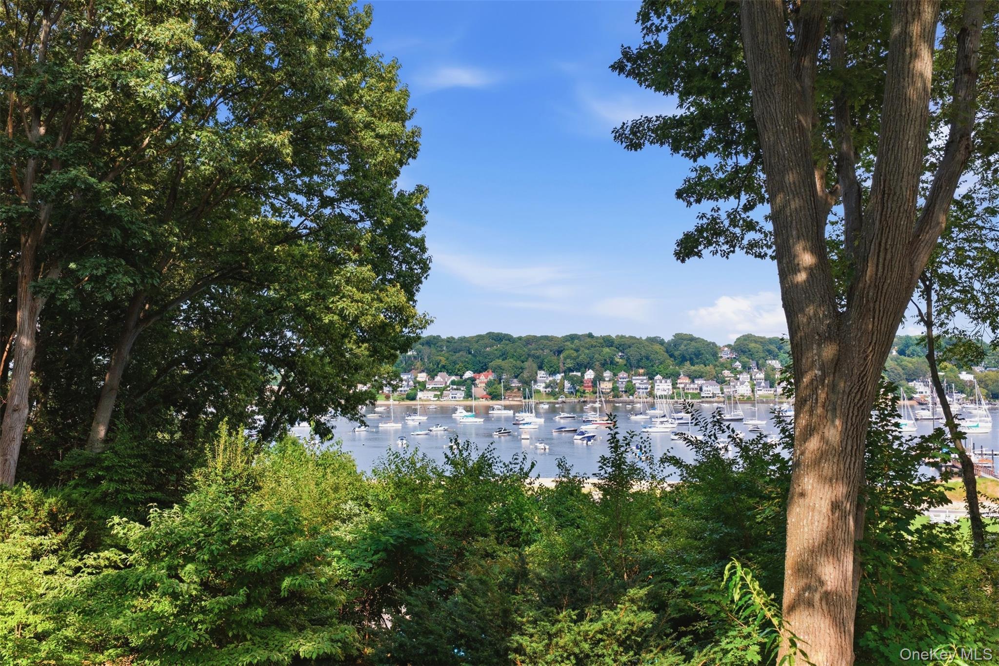 Single Family Beach Plum Drive Suffolk County, NY 11721, MLS-1047872-2
