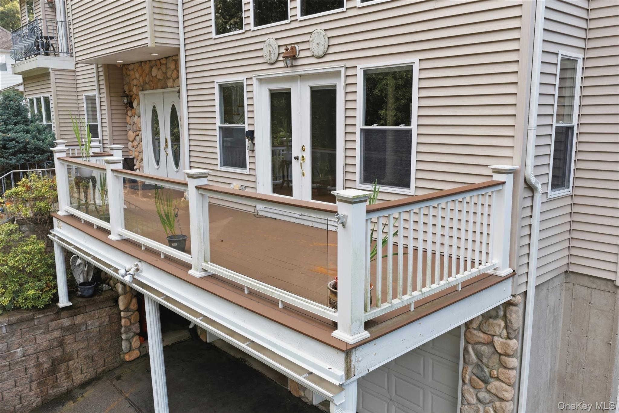 Single Family Beach Plum Drive Suffolk County, NY 11721, MLS-1047872-20