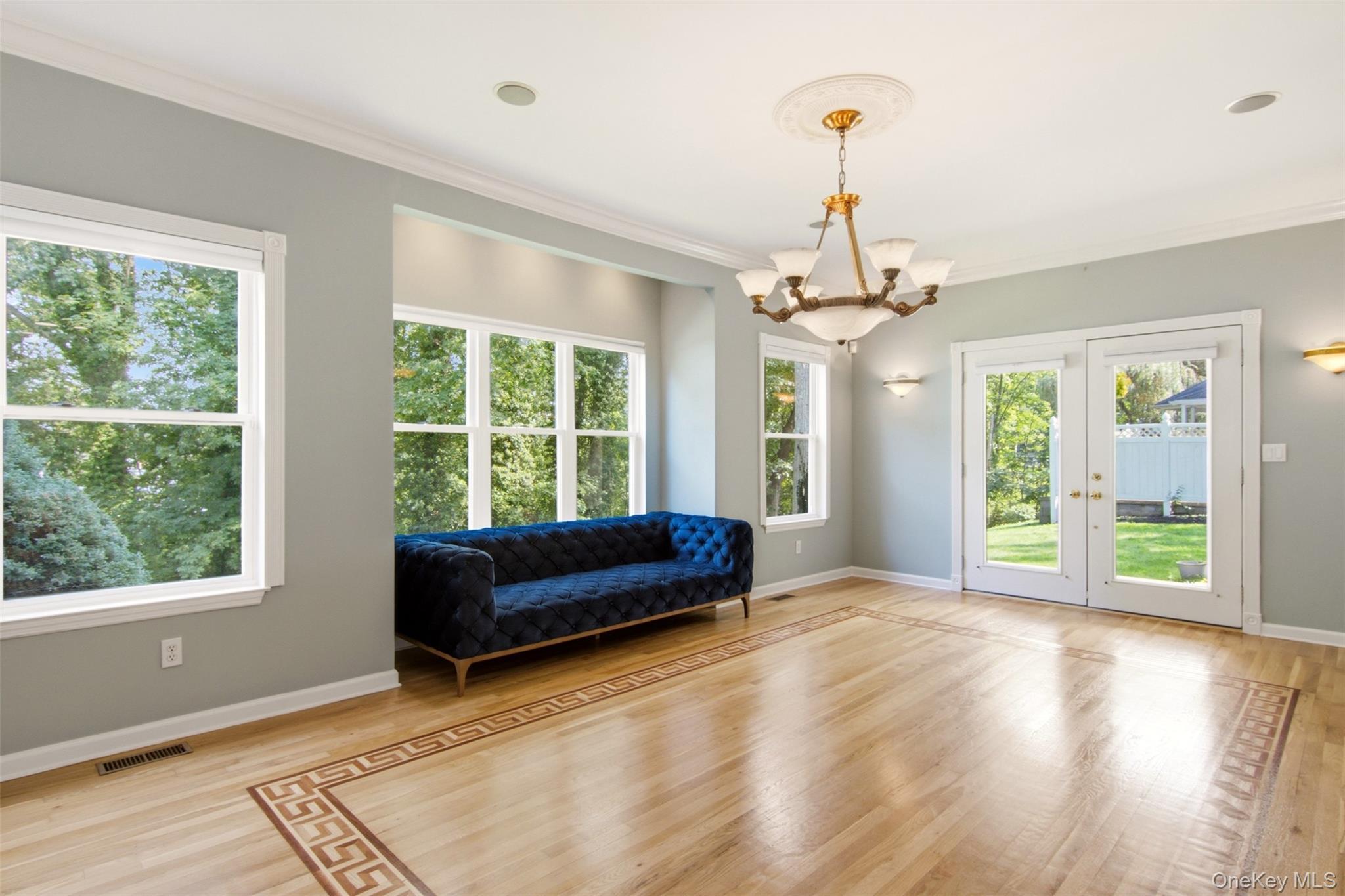 Single Family Beach Plum Drive Suffolk County, NY 11721, MLS-1047872-21