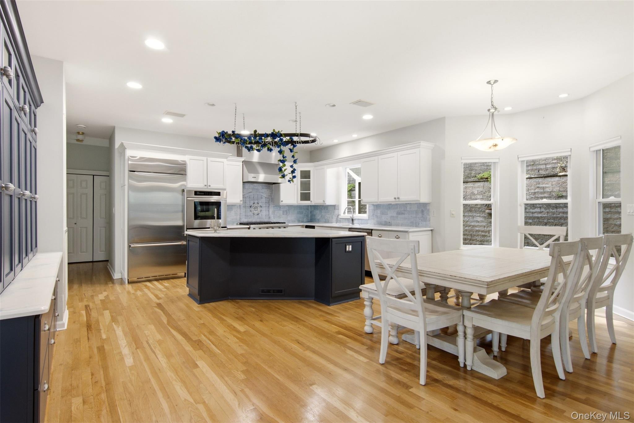 Single Family Beach Plum Drive Suffolk County, NY 11721, MLS-1047872-23