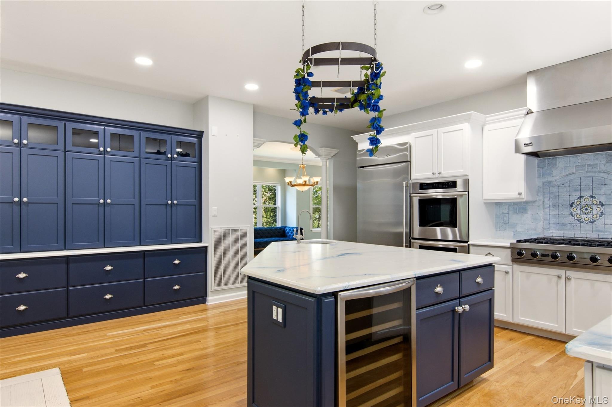 Single Family Beach Plum Drive Suffolk County, NY 11721, MLS-1047872-24
