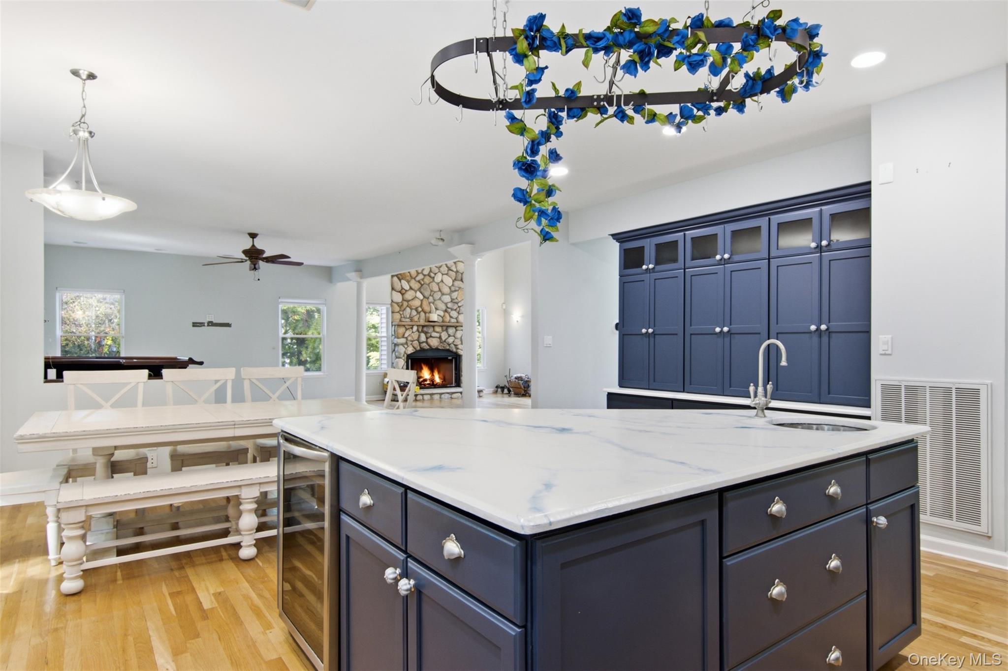 Single Family Beach Plum Drive Suffolk County, NY 11721, MLS-1047872-25