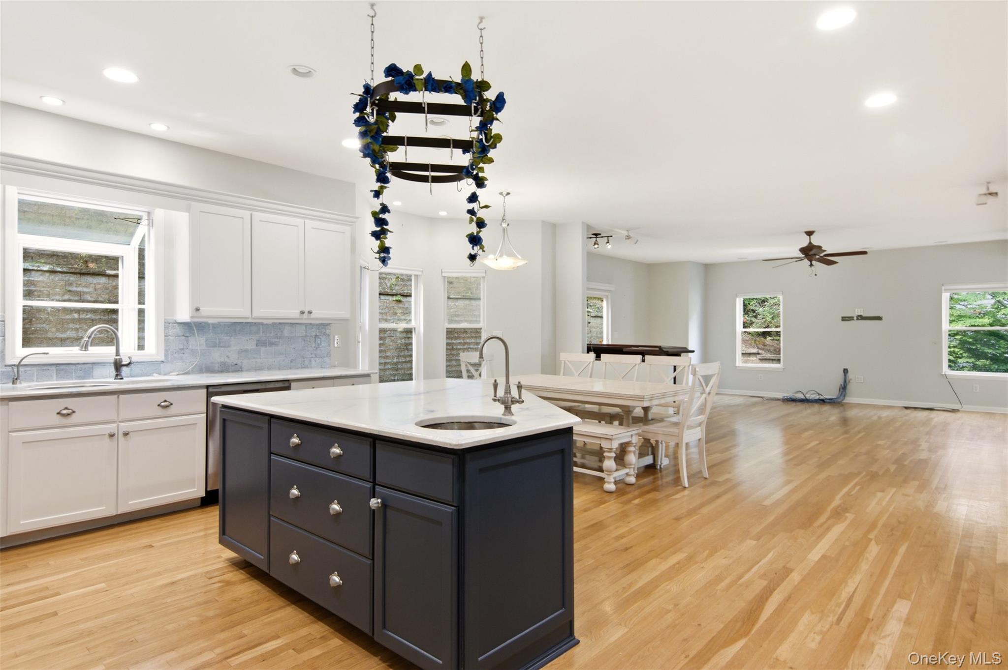 Single Family Beach Plum Drive Suffolk County, NY 11721, MLS-1047872-26