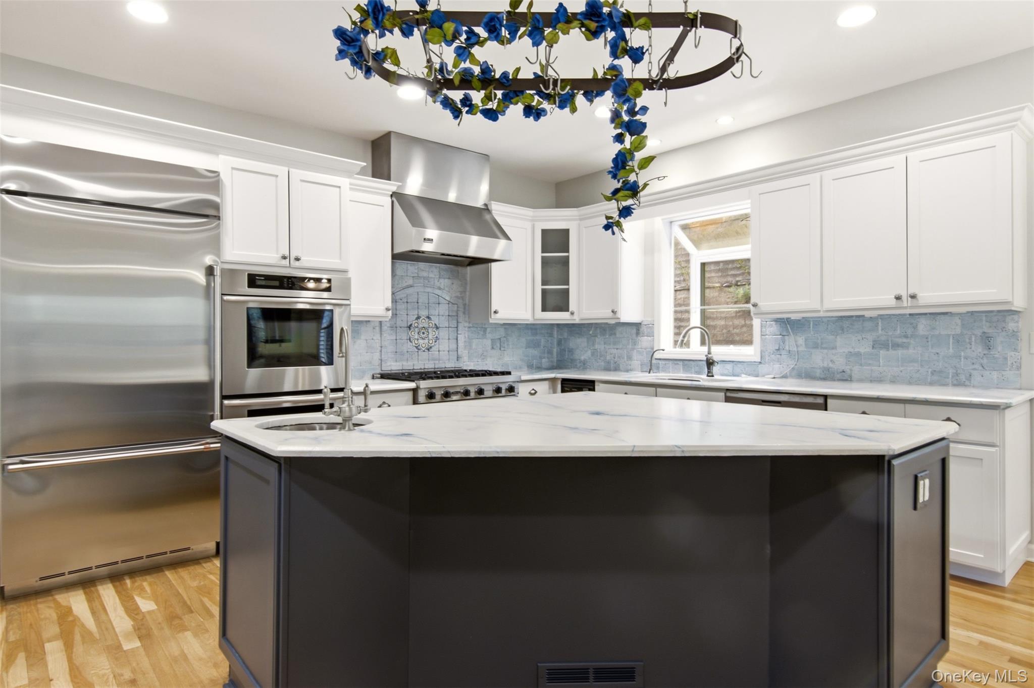 Single Family Beach Plum Drive Suffolk County, NY 11721, MLS-1047872-27