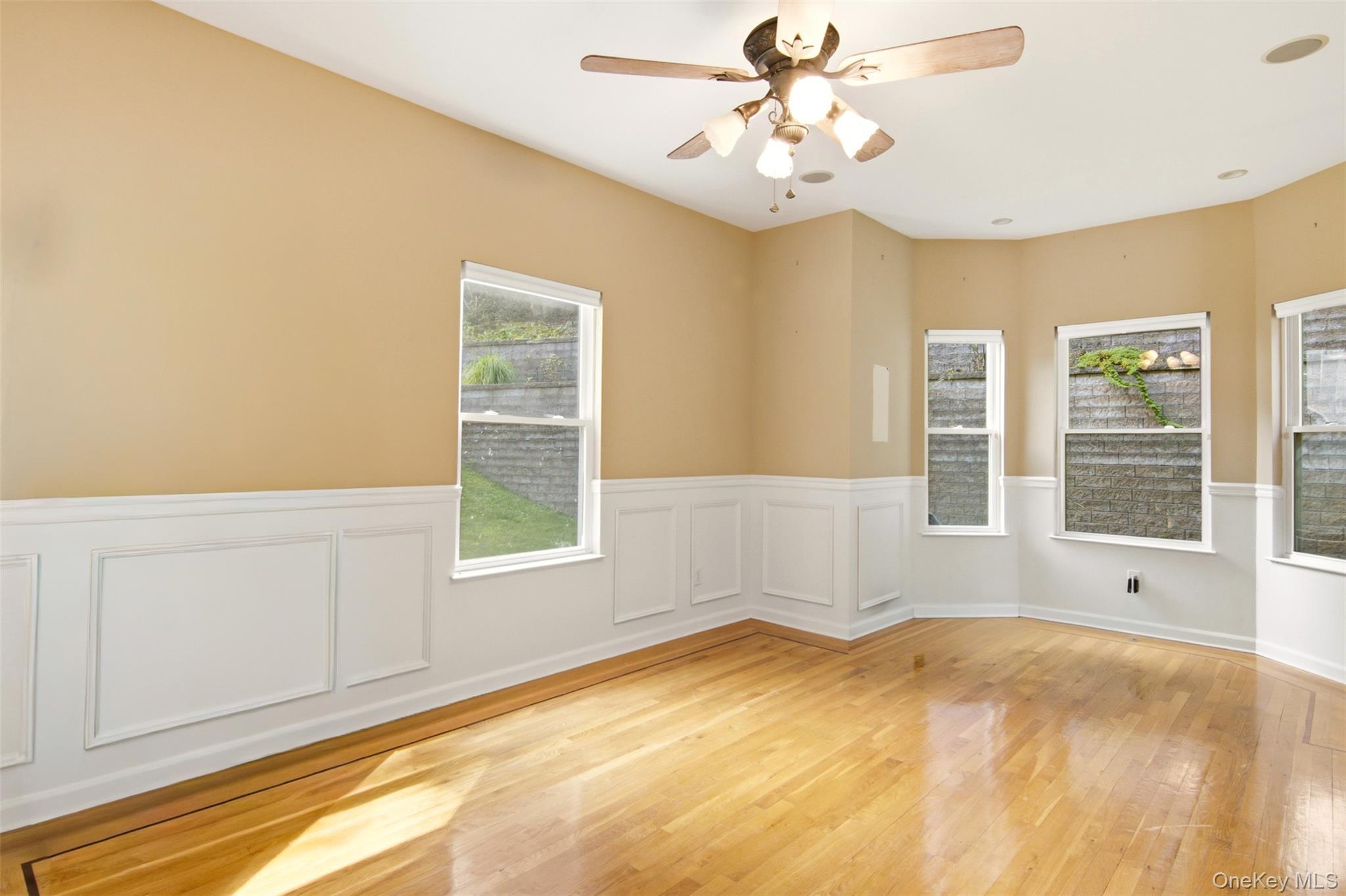 Single Family Beach Plum Drive Suffolk County, NY 11721, MLS-1047872-28