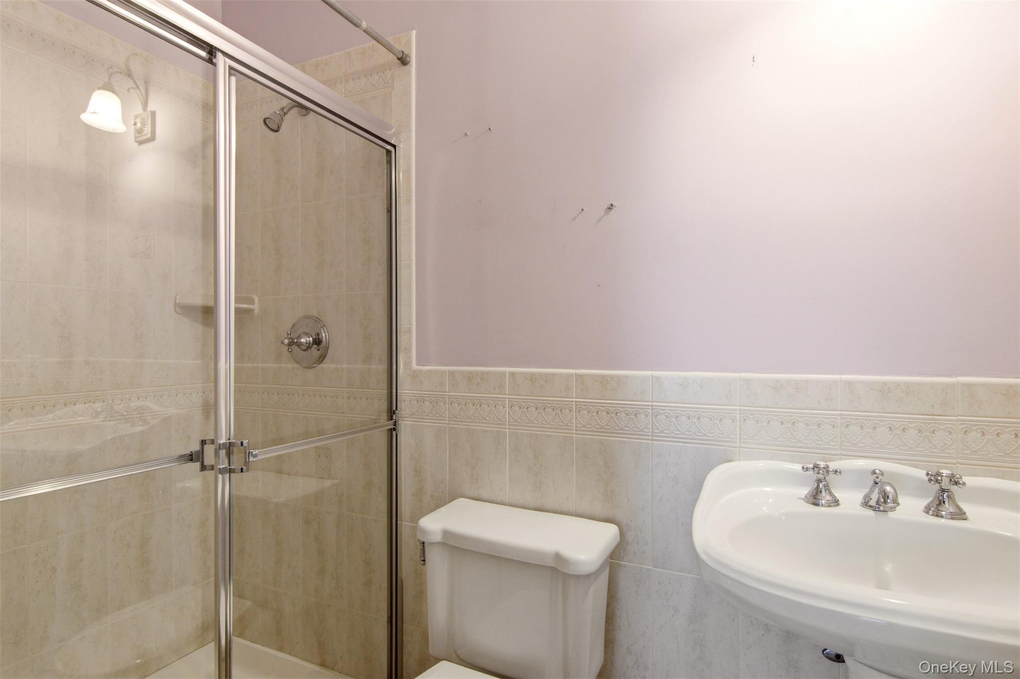Single Family Beach Plum Drive Suffolk County, NY 11721, MLS-1047872-29