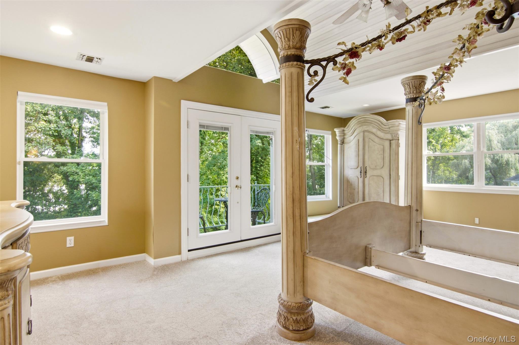 Single Family Beach Plum Drive Suffolk County, NY 11721, MLS-1047872-30