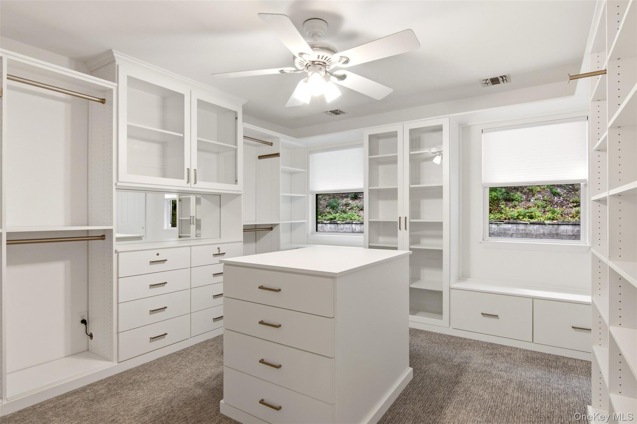 Single Family Beach Plum Drive Suffolk County, NY 11721, MLS-1047872-35