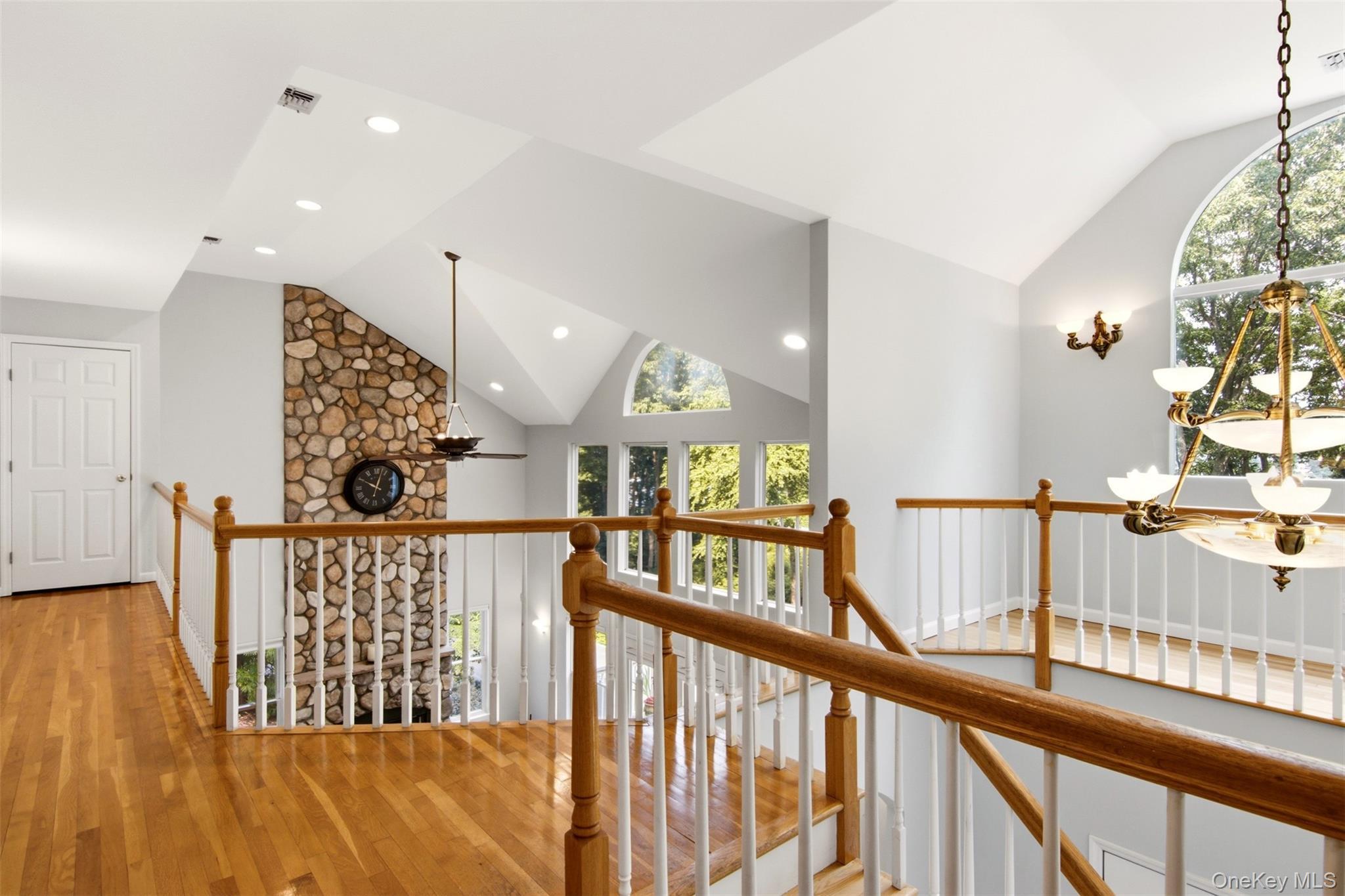 Single Family Beach Plum Drive Suffolk County, NY 11721, MLS-1047872-36