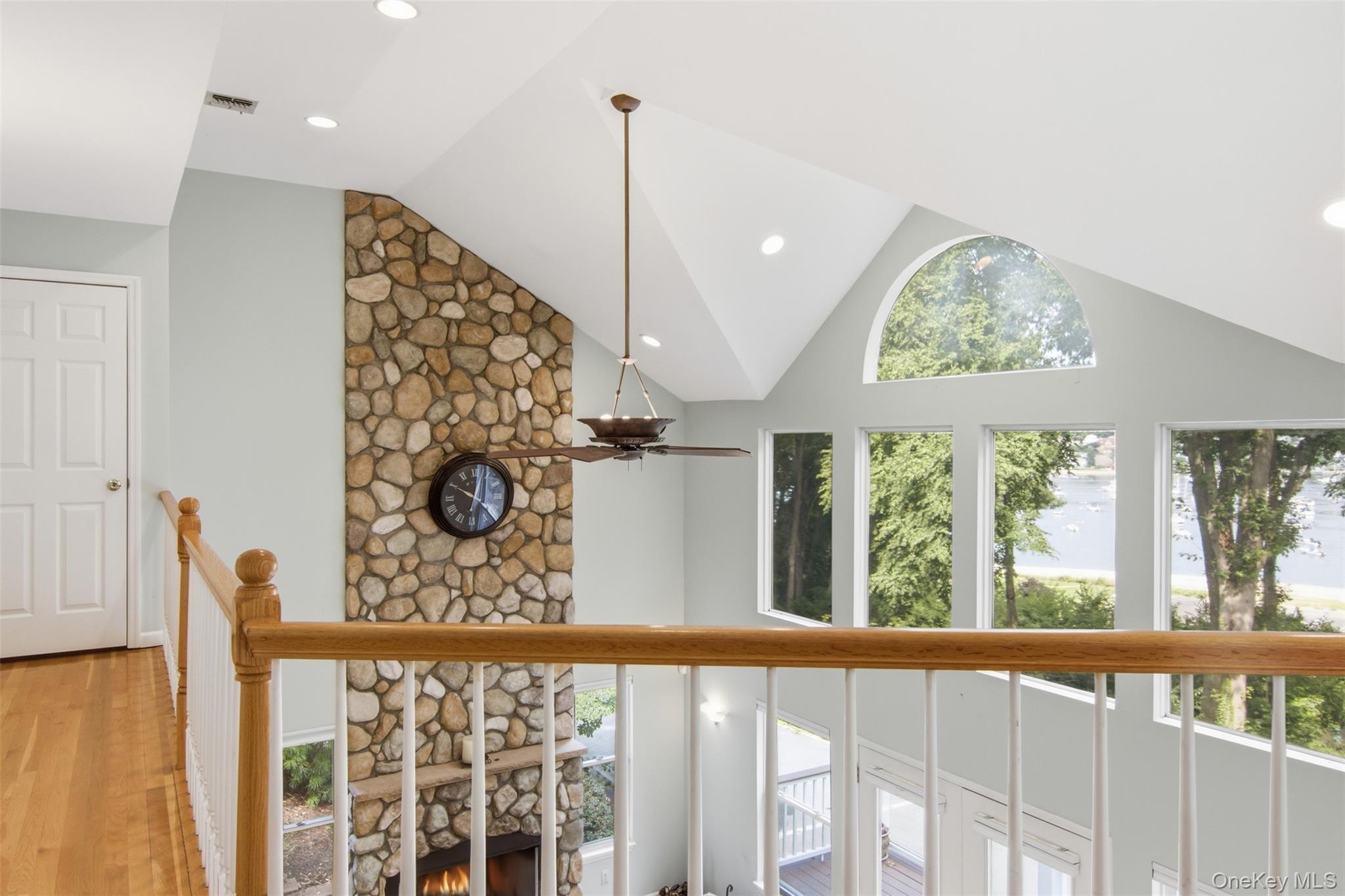 Single Family Beach Plum Drive Suffolk County, NY 11721, MLS-1047872-37