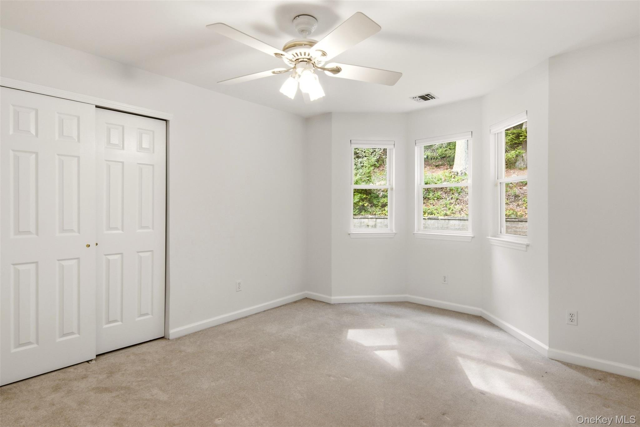 Single Family Beach Plum Drive Suffolk County, NY 11721, MLS-1047872-39