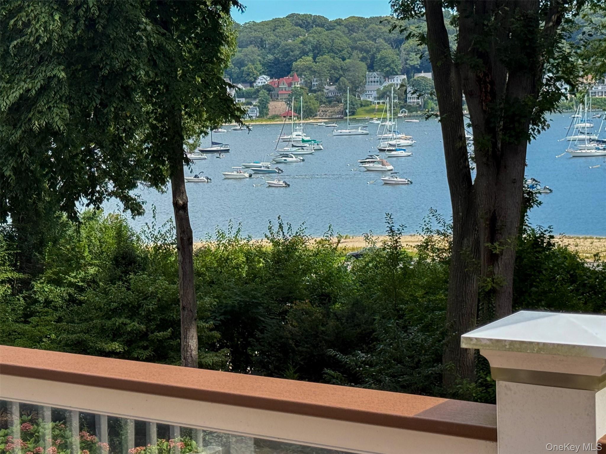 Single Family Beach Plum Drive Suffolk County, NY 11721, MLS-1047872-41