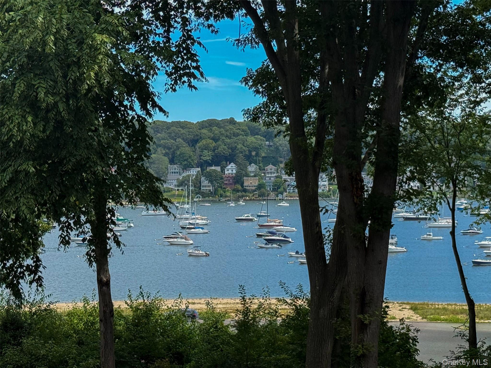 Single Family Beach Plum Drive Suffolk County, NY 11721, MLS-1047872-42