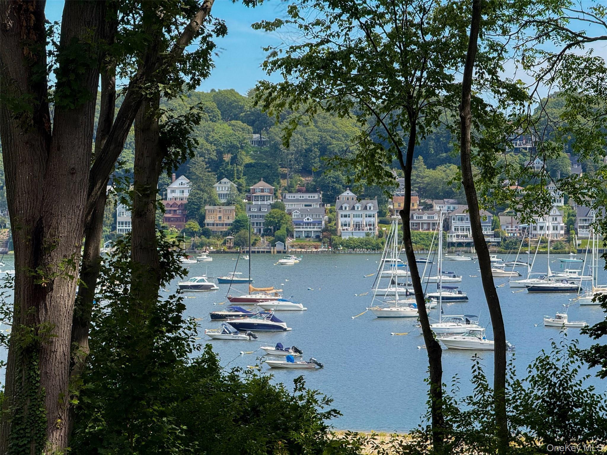 Single Family Beach Plum Drive Suffolk County, NY 11721, MLS-1047872-43
