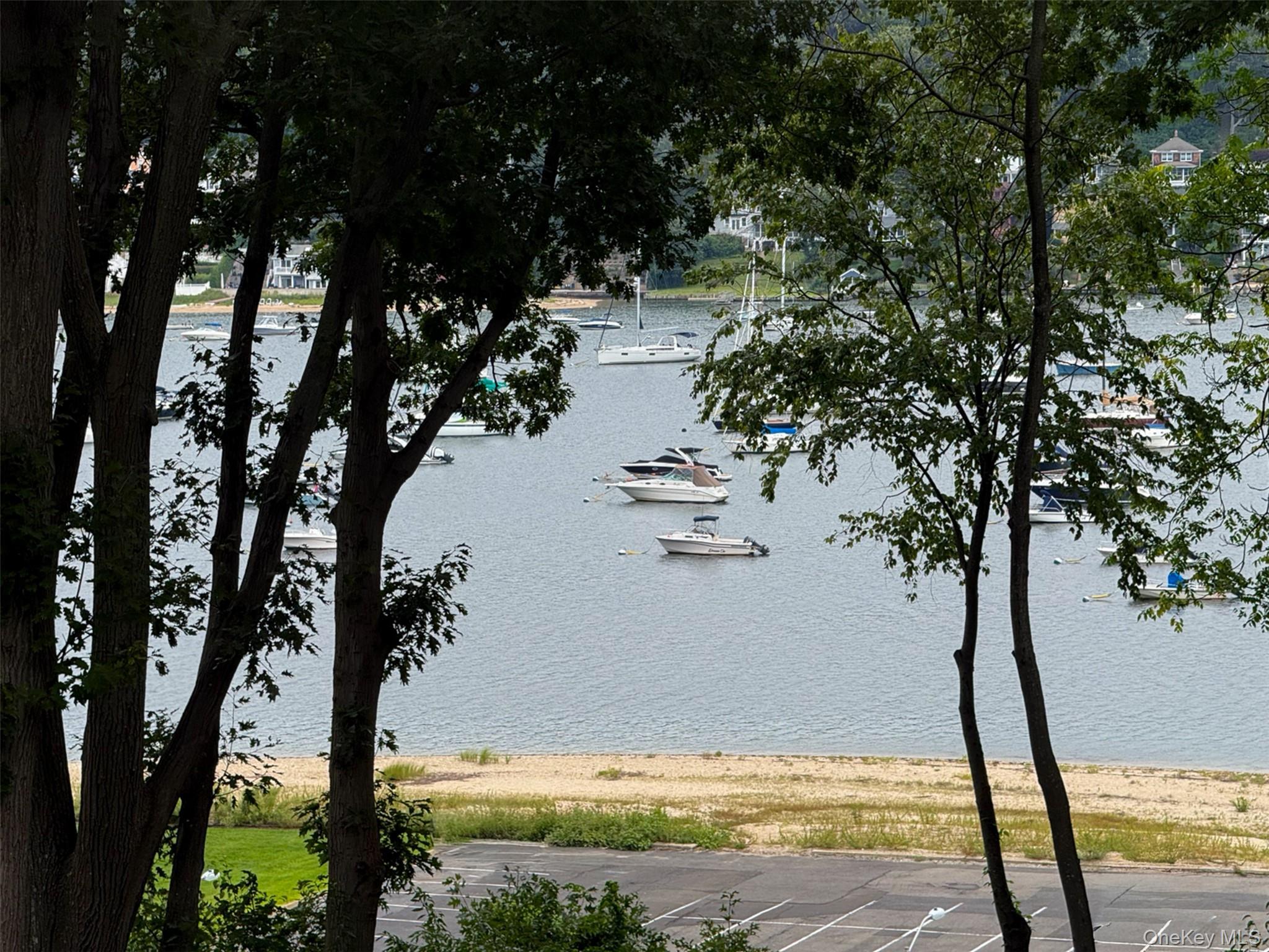 Single Family Beach Plum Drive Suffolk County, NY 11721, MLS-1047872-44