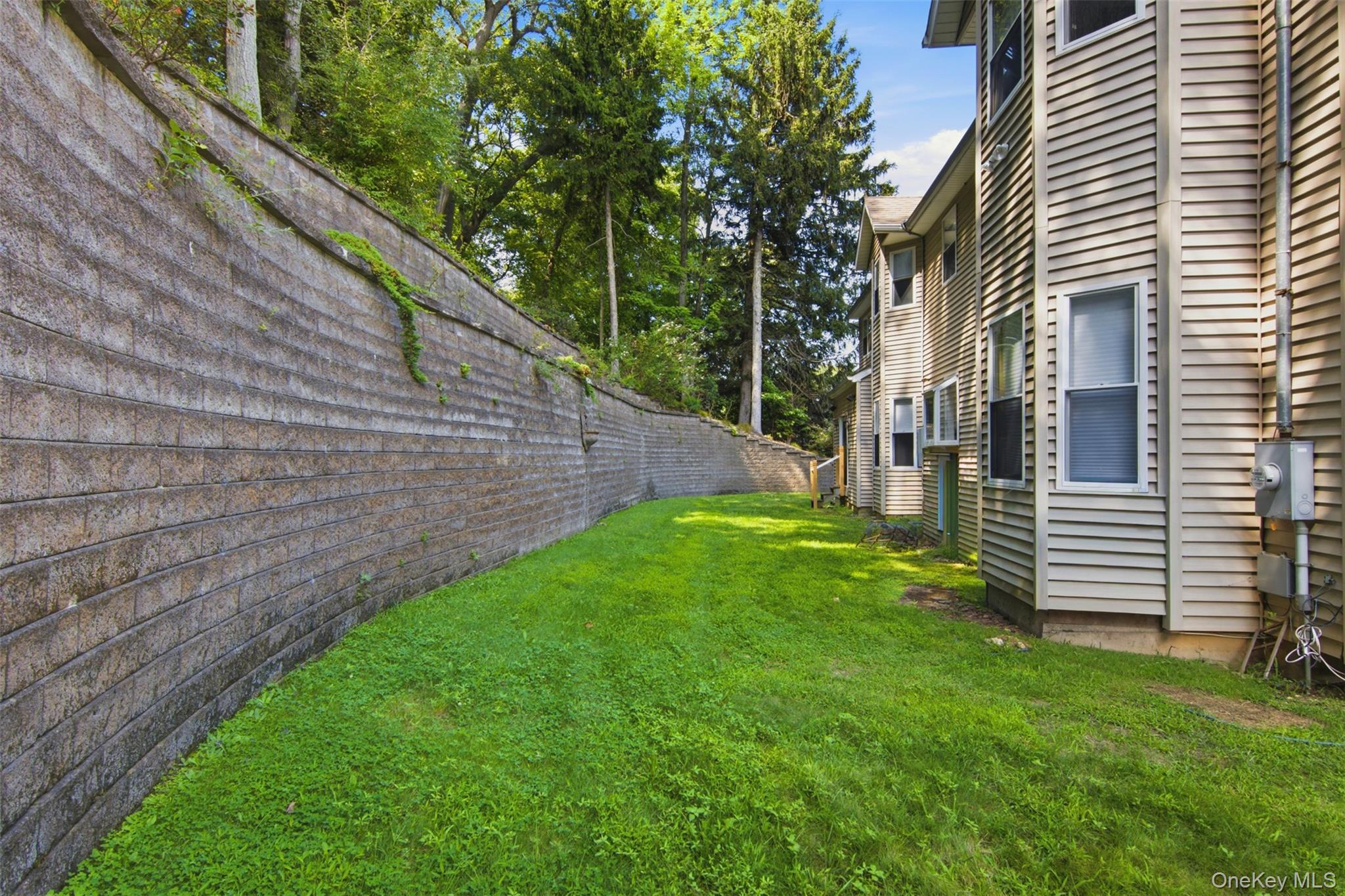 Single Family Beach Plum Drive Suffolk County, NY 11721, MLS-1047872-46