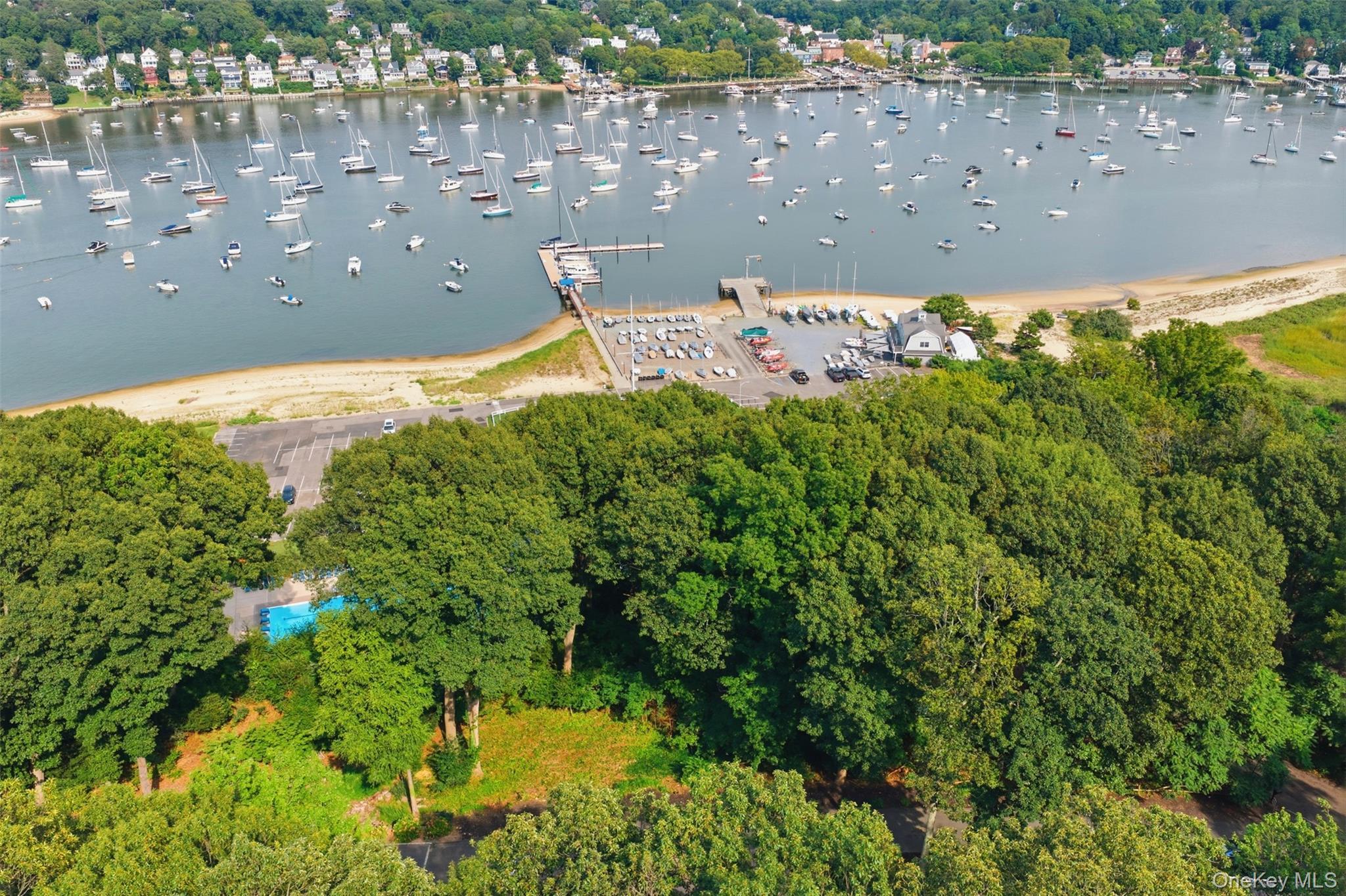 Single Family Beach Plum Drive Suffolk County, NY 11721, MLS-1047872-6