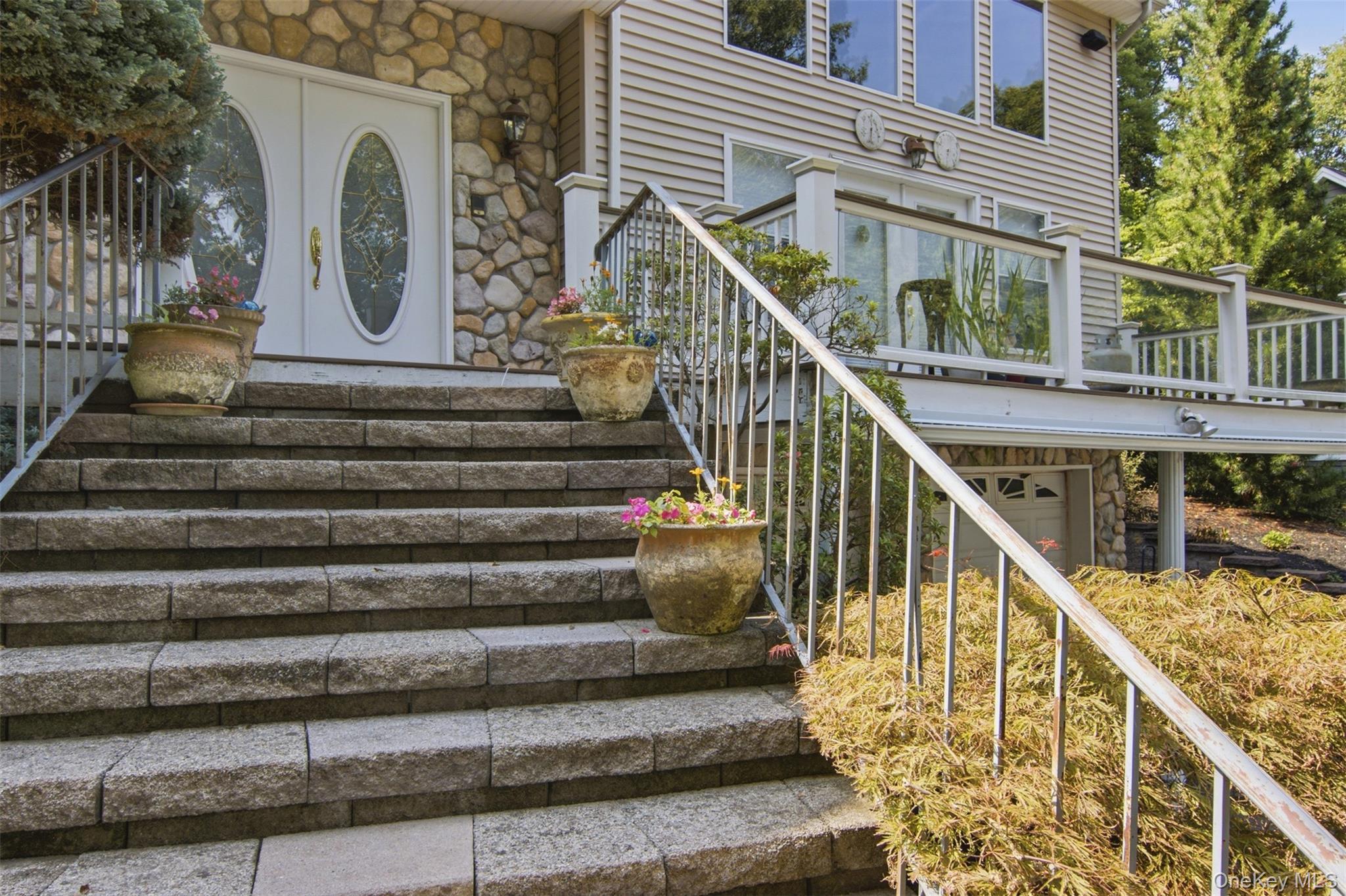 Single Family Beach Plum Drive Suffolk County, NY 11721, MLS-1047872-7