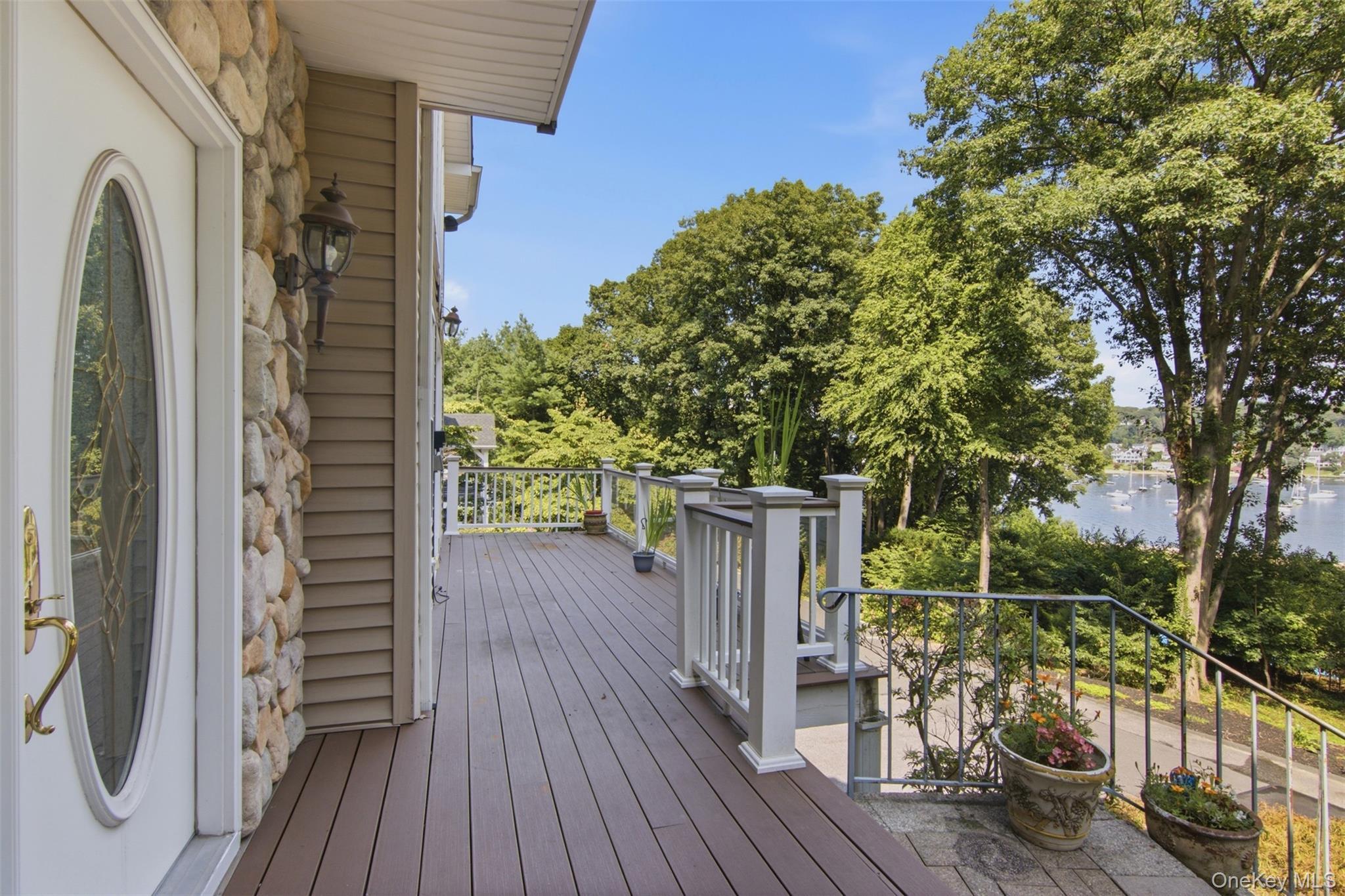 Single Family Beach Plum Drive Suffolk County, NY 11721, MLS-1047872-8