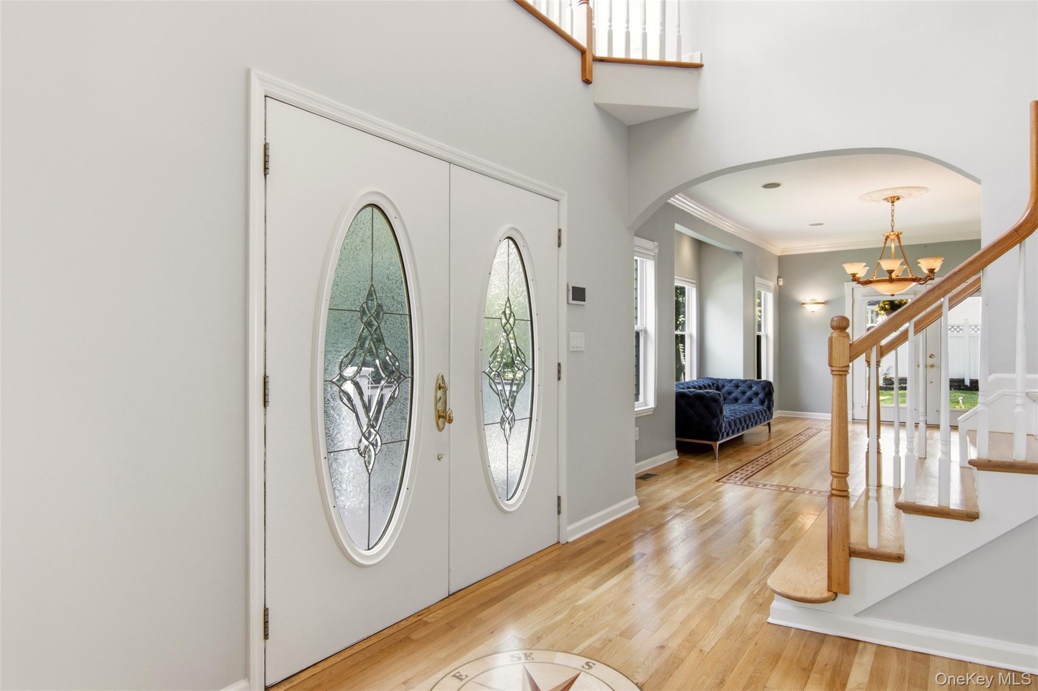Single Family Beach Plum Drive Suffolk County, NY 11721, MLS-1047872-9