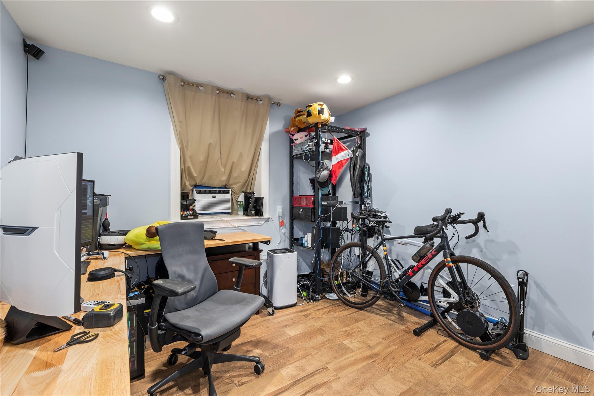 Single Family 30th Drive  Queens, NY 11102, MLS-1047874-11