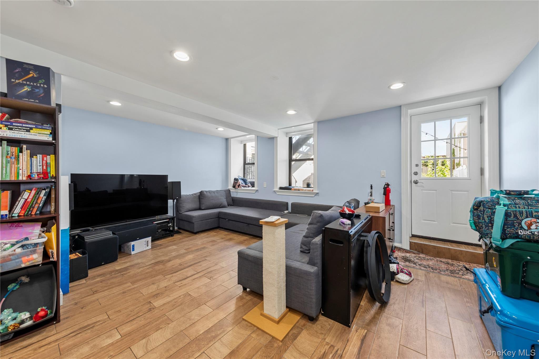 Single Family 30th Drive  Queens, NY 11102, MLS-1047874-13