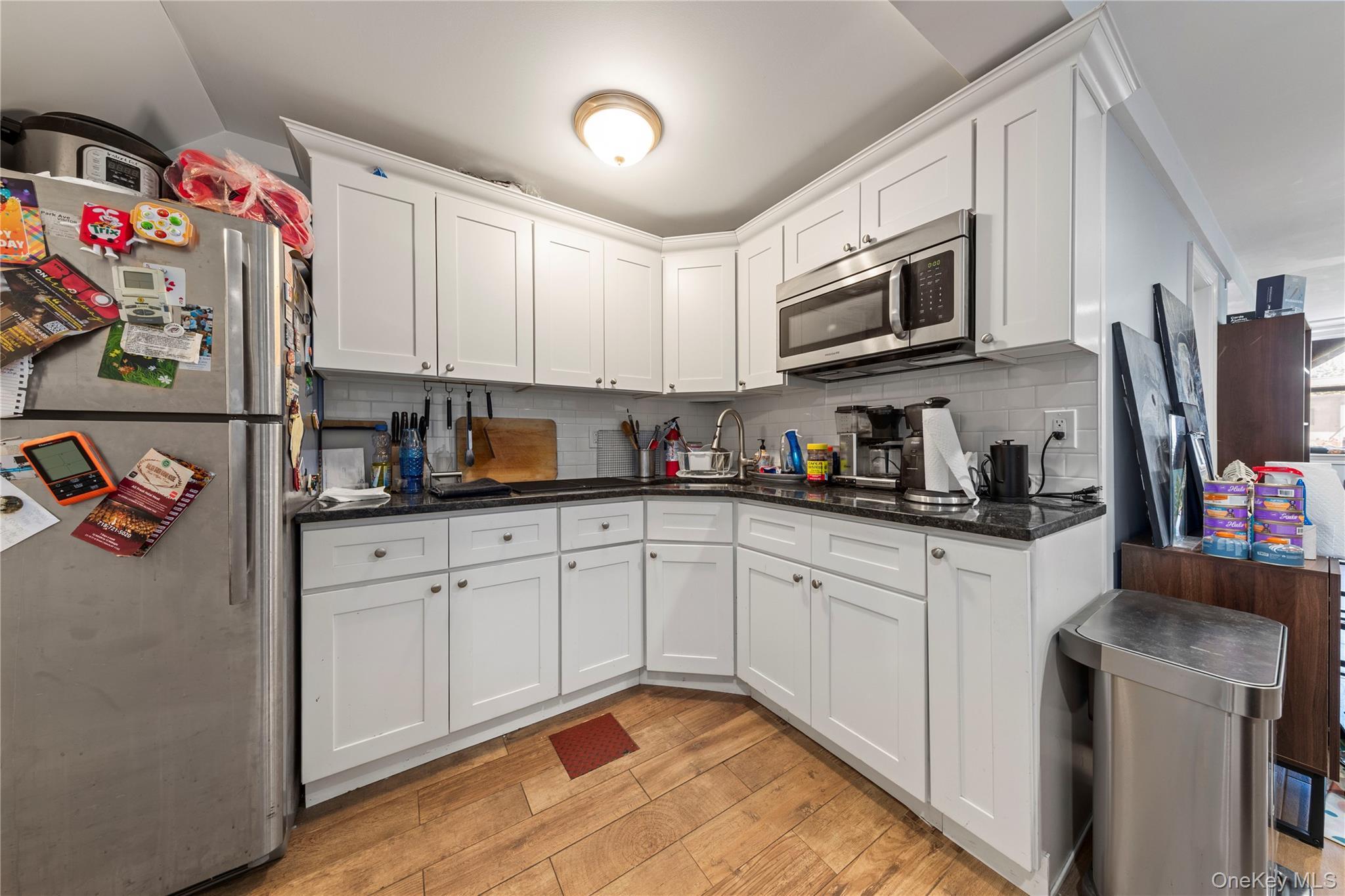 Single Family 30th Drive  Queens, NY 11102, MLS-1047874-15